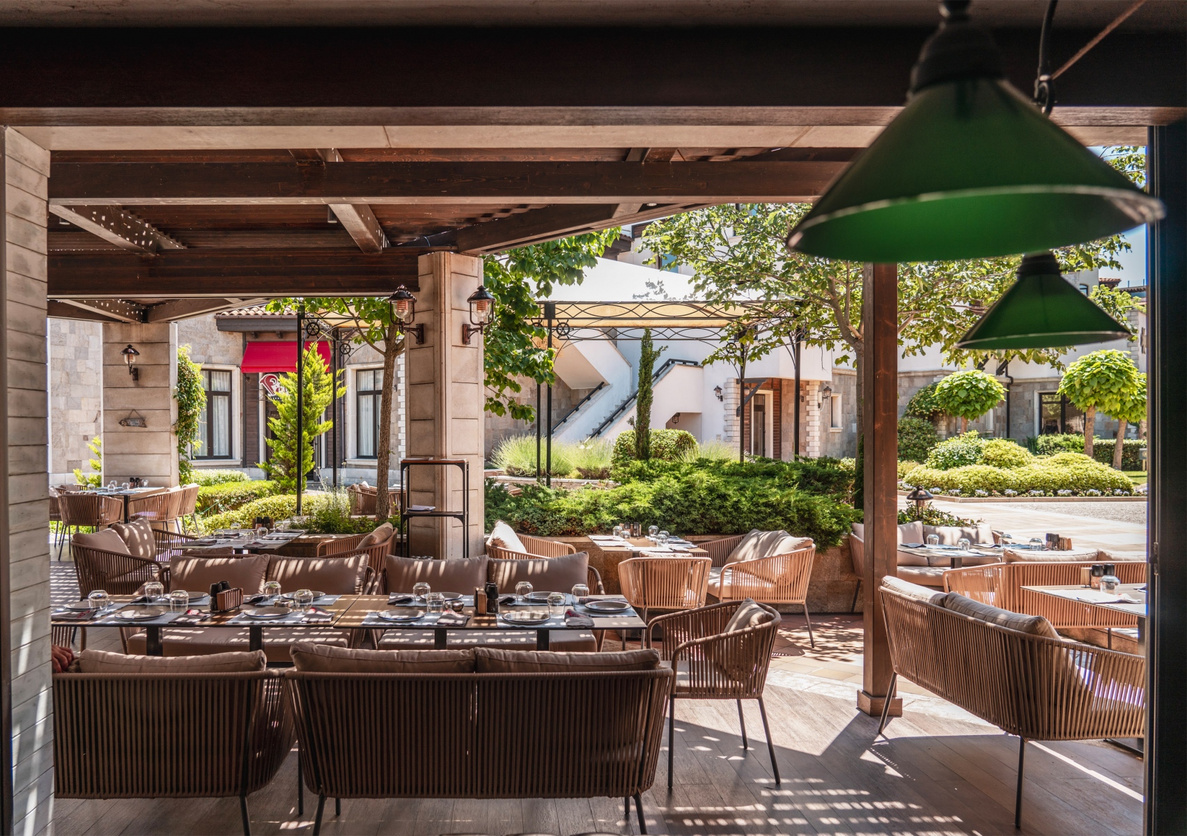 Maltese Castle Boutique Hotel-Restoran.jpg