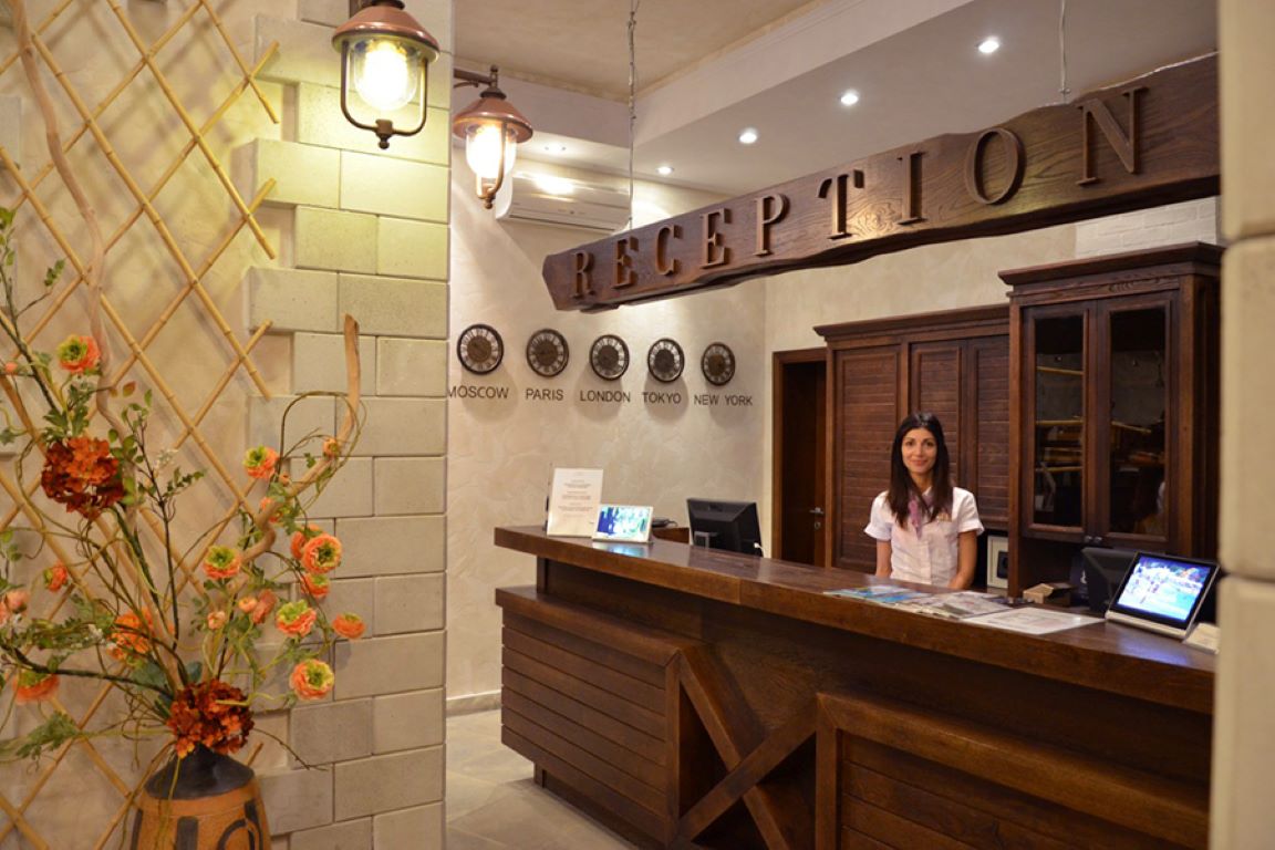 Maltese Castle Boutique-Recepcija.jpg