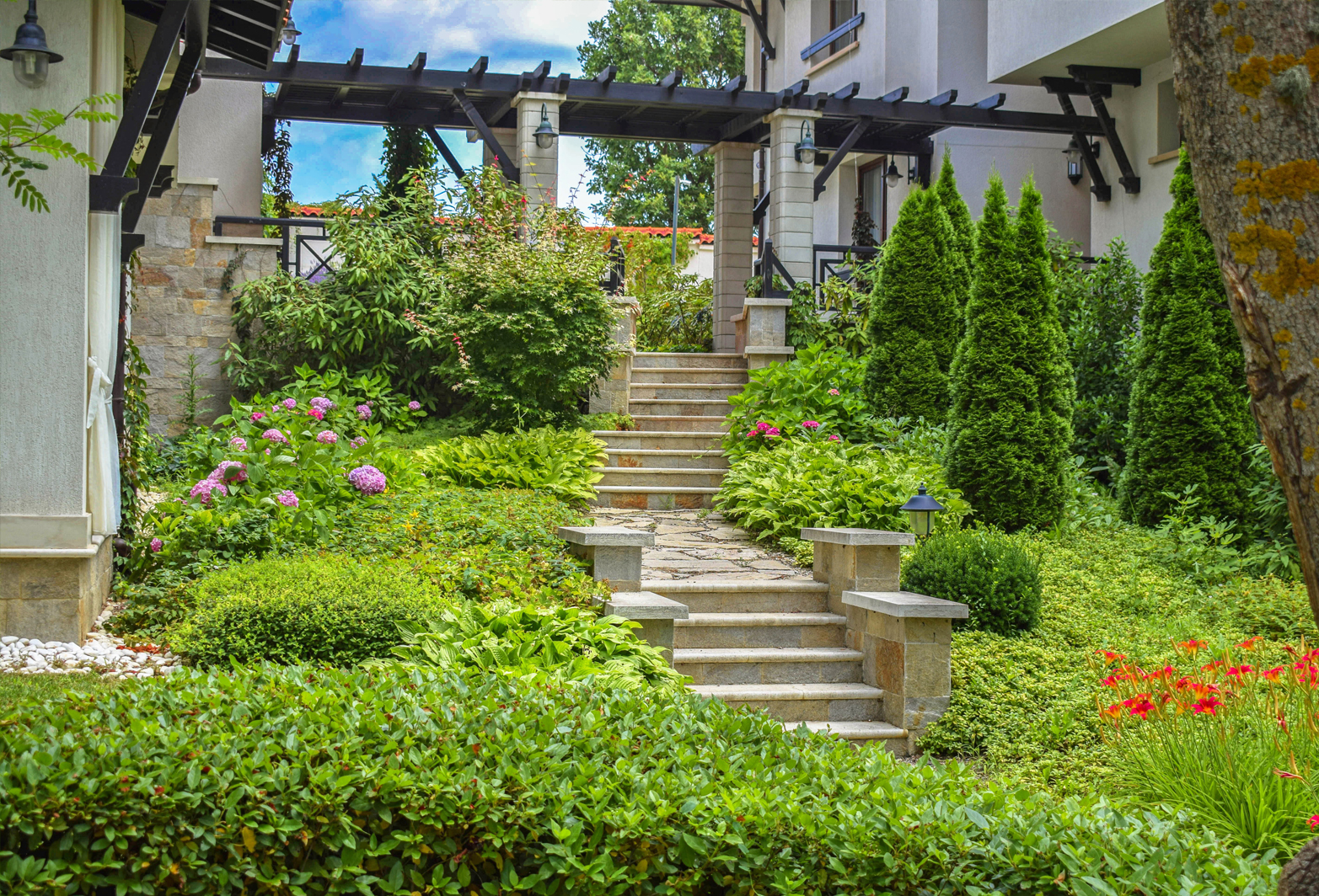 Hotel Oasis Apart-Basta hotela.jpg