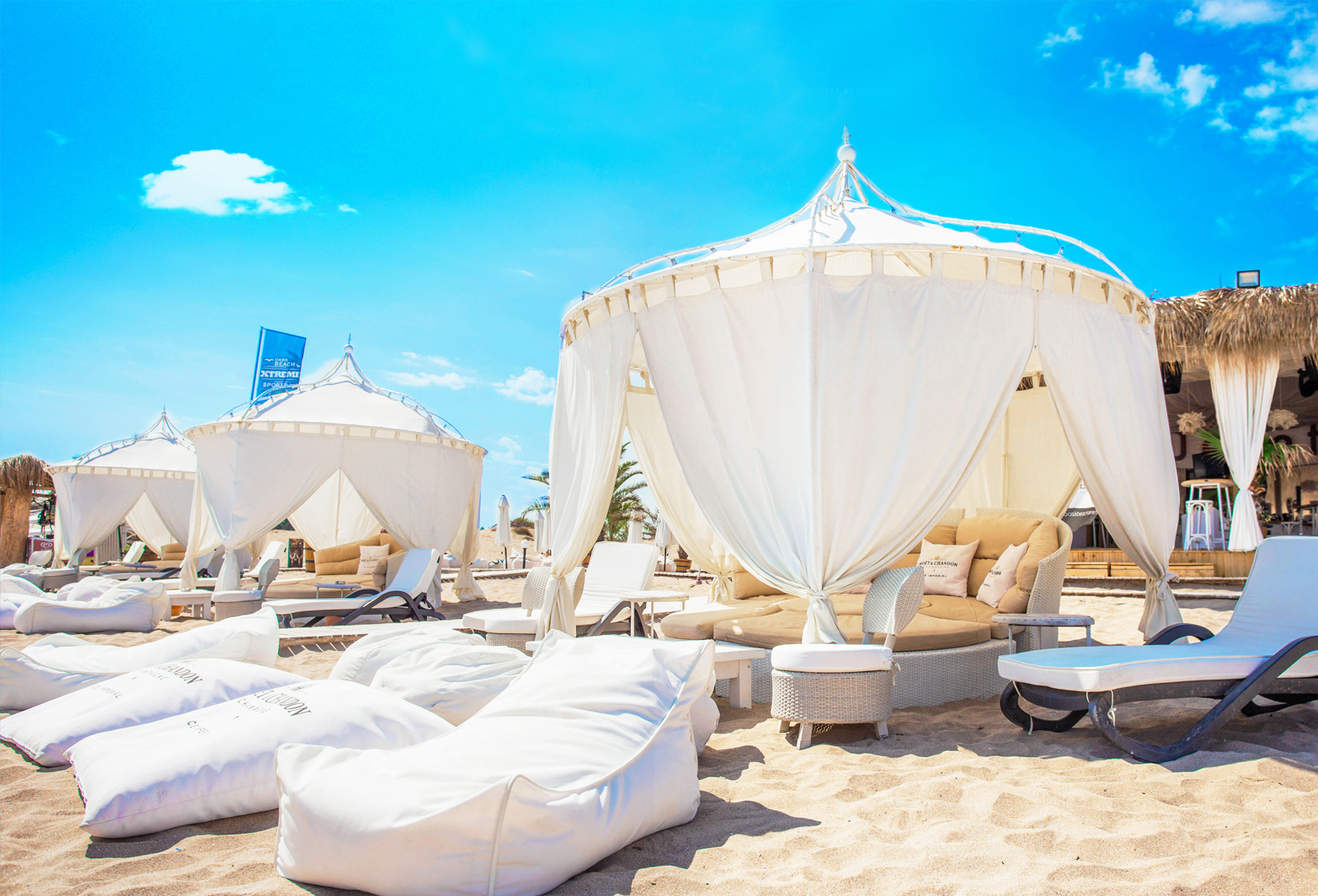 Hotel Oasis Apart-Plaza.jpg