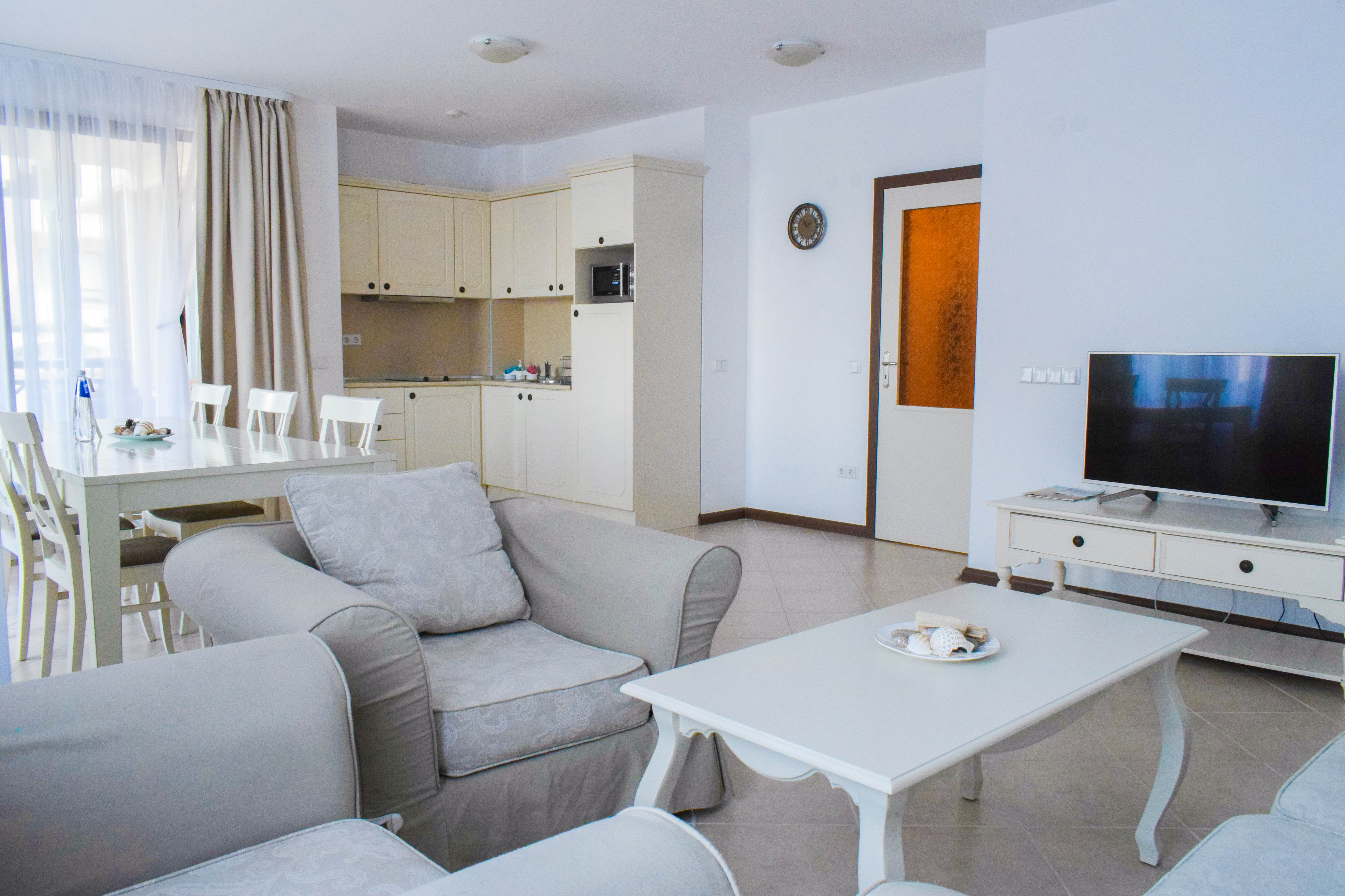 Oasis Apart-Dvosoban apartman.jpg