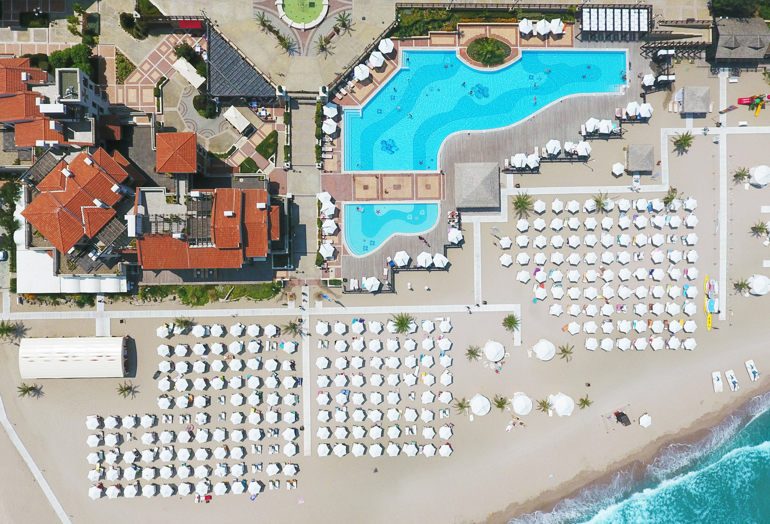 Oasis Apart Hotel-Kompleks.jpg