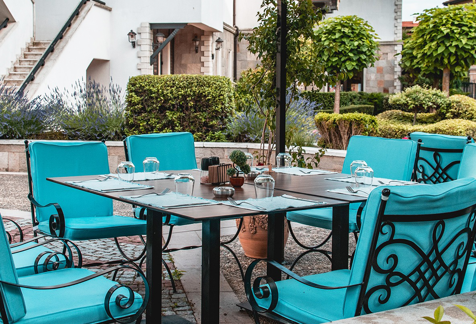 Oasis Apart Hotel-Restoran.jpg
