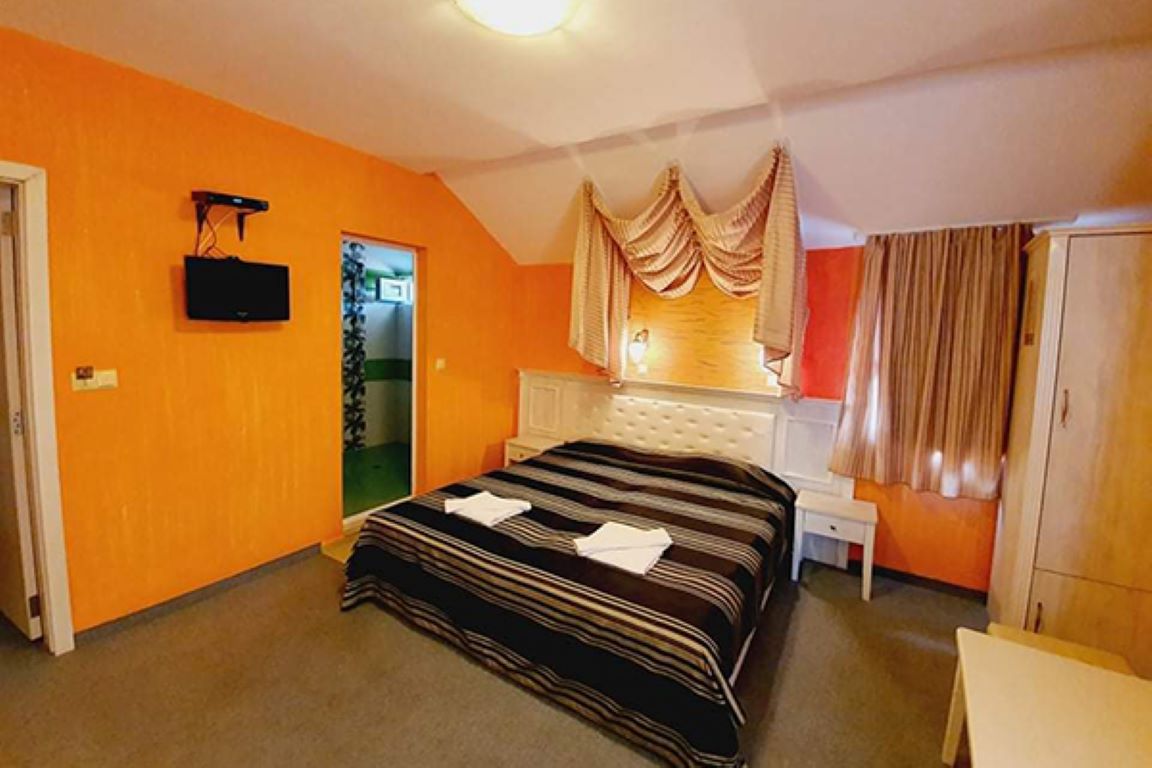 Hotel Paros double room.jpeg