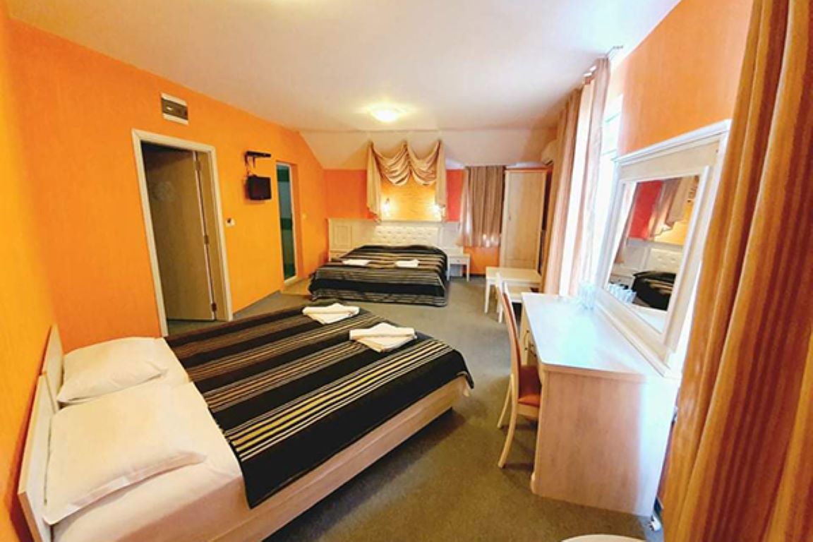 Hotel Paros family room.jpeg
