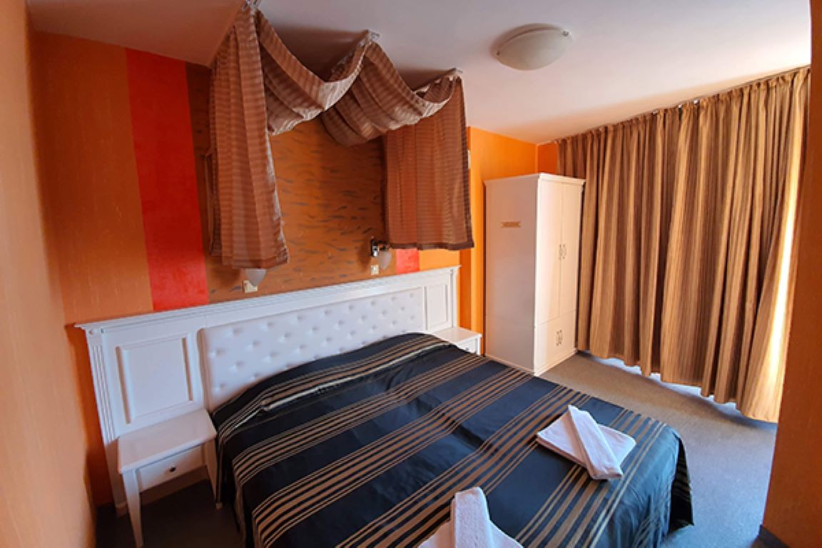 Hotel Paros one bedroom suite superior soba.jpeg