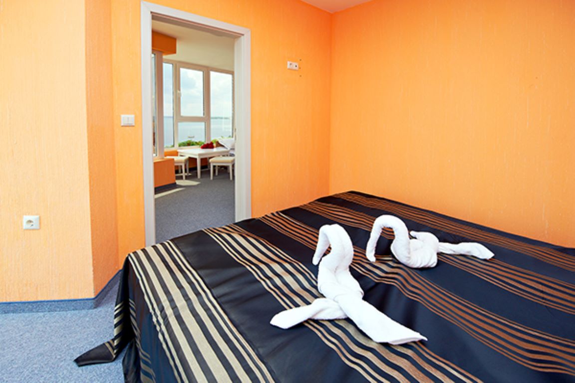 Hotel Paros one bedroom suite.jpg
