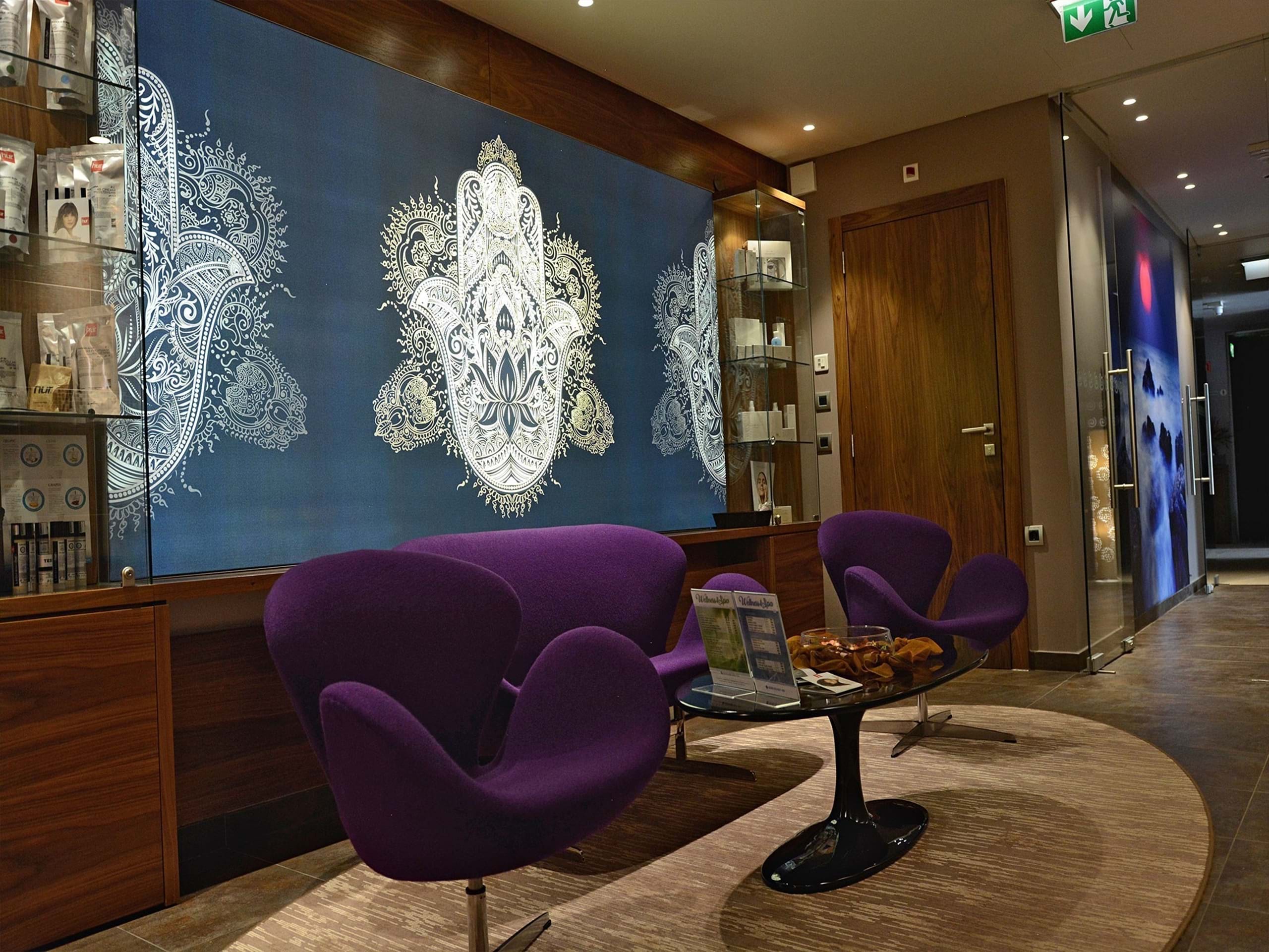 Atlanitda Boutique Hotel-Spa.jpg