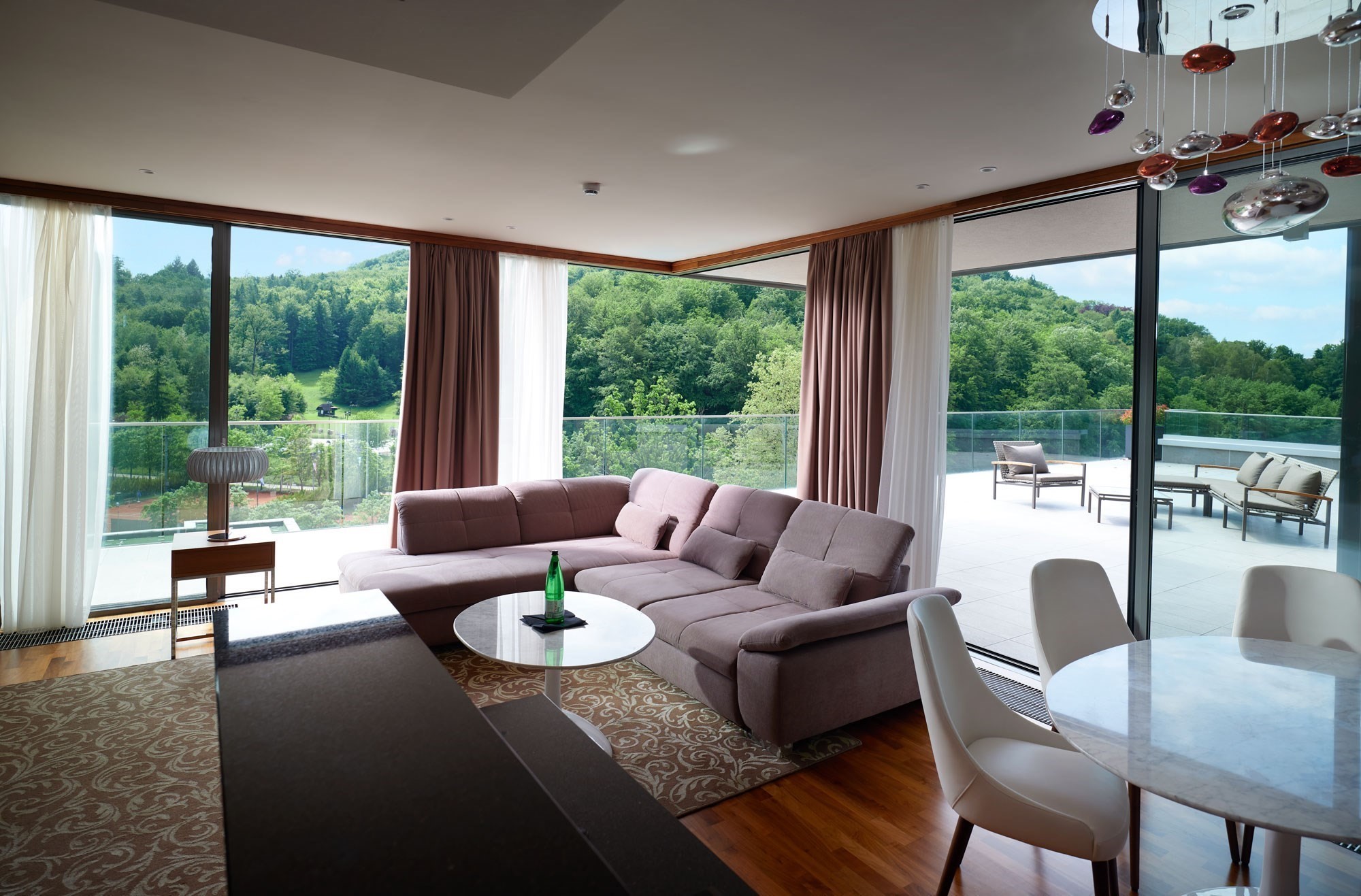 Atlantida Boutique Hotel-Apartman.jpg