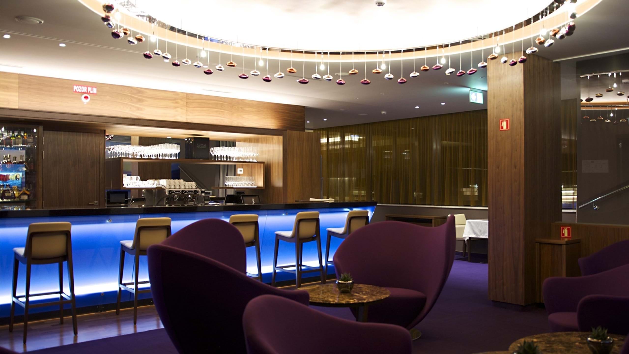 Atlantida Boutique Hotel-Lobby bar.jpg
