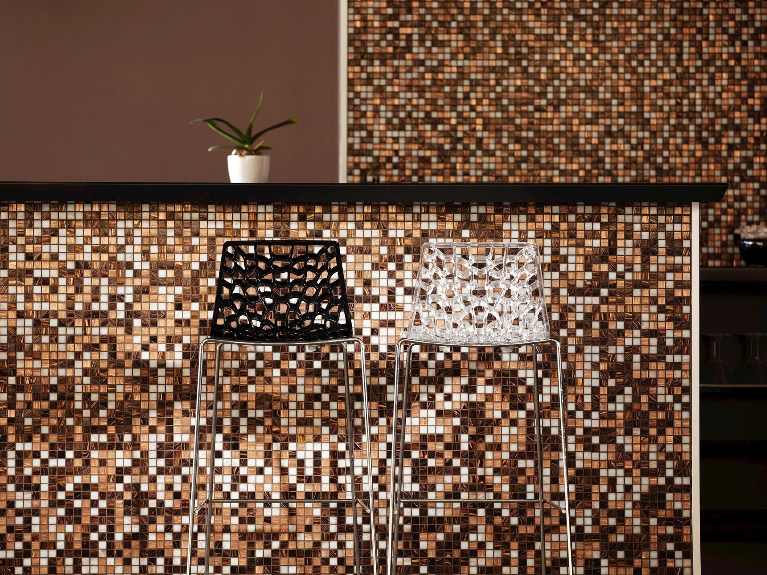 Atlantida Boutique Hotel-Parno kupatilo.jpg