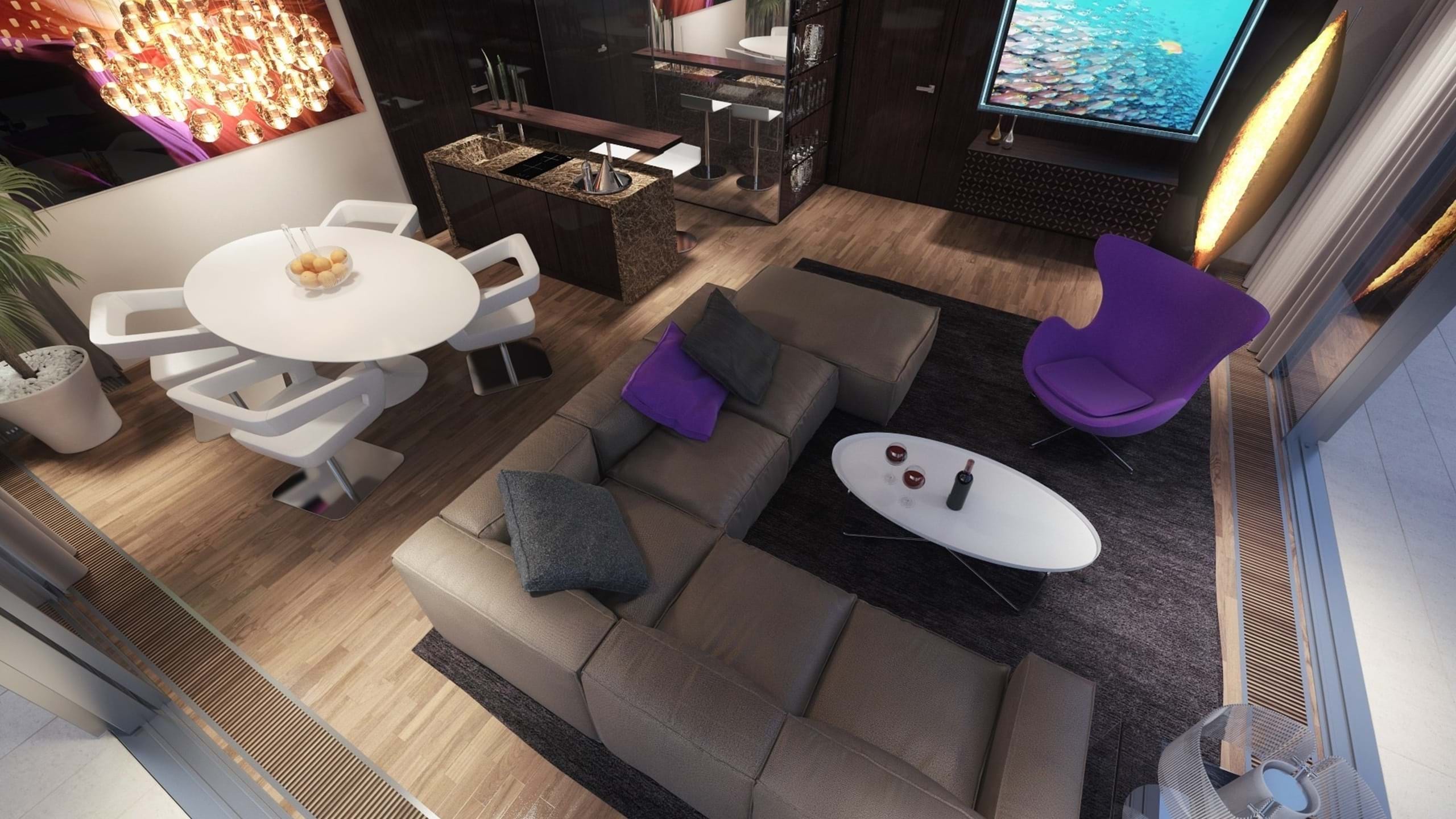 Atlantida Boutique Hotel-Predsednicki suite.jpg