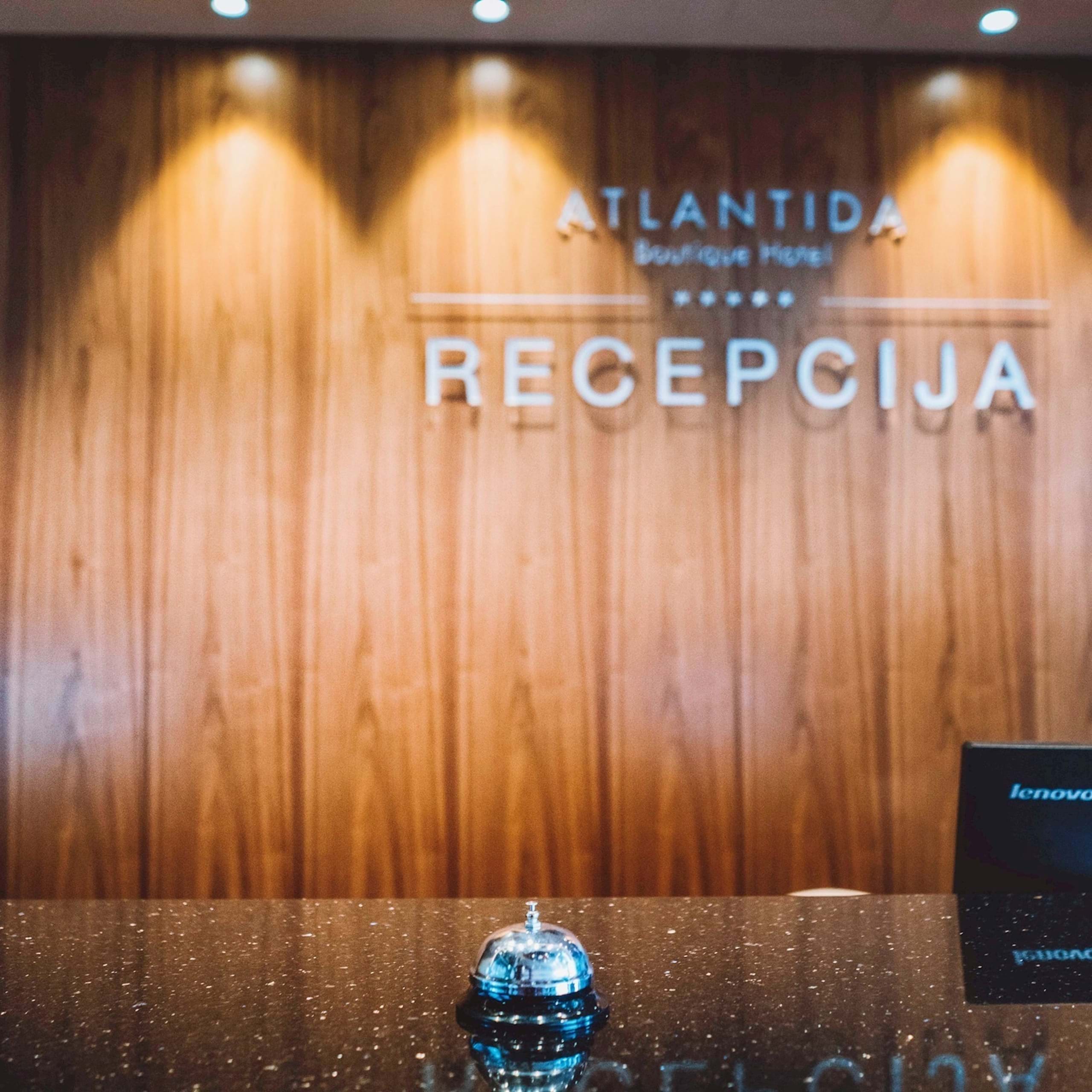 Atlantida Boutique Hotel-Recepcija.jpg