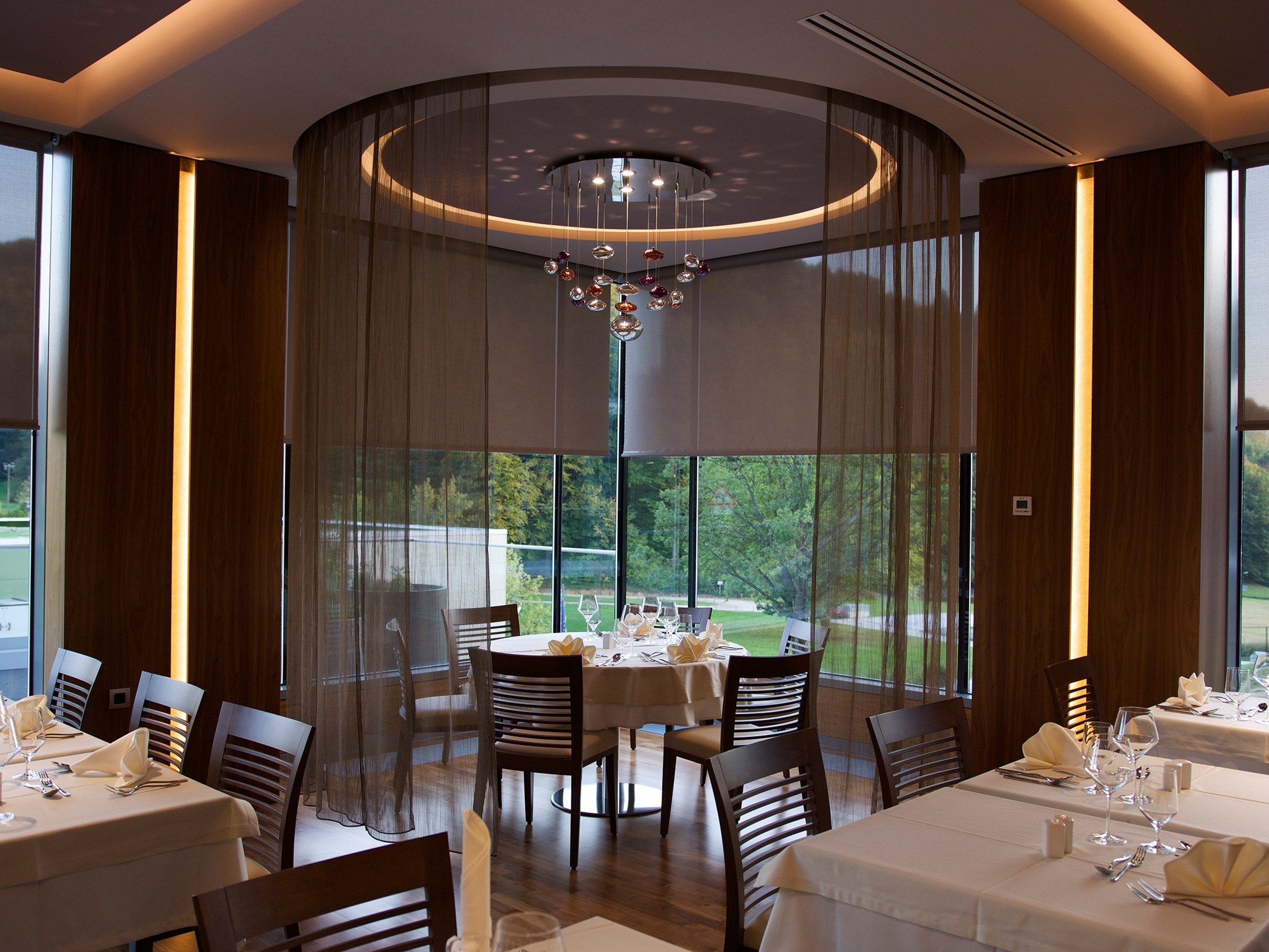 Atlantida Boutique Hotel-Restoran.jpg