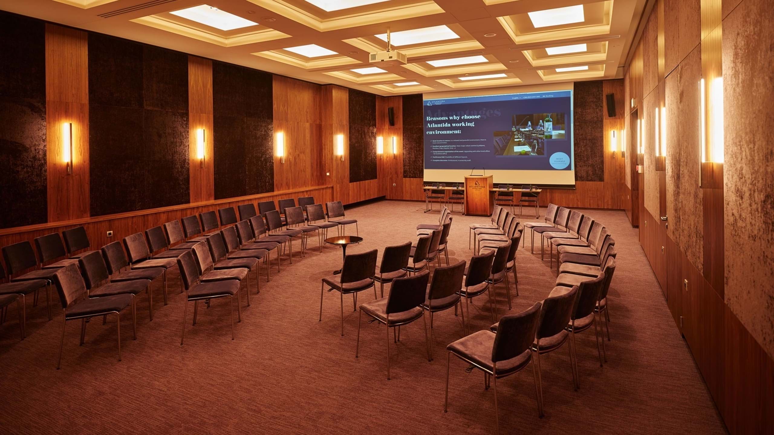 Atlantida Boutique Hotel-Sala za konferencije.jpg