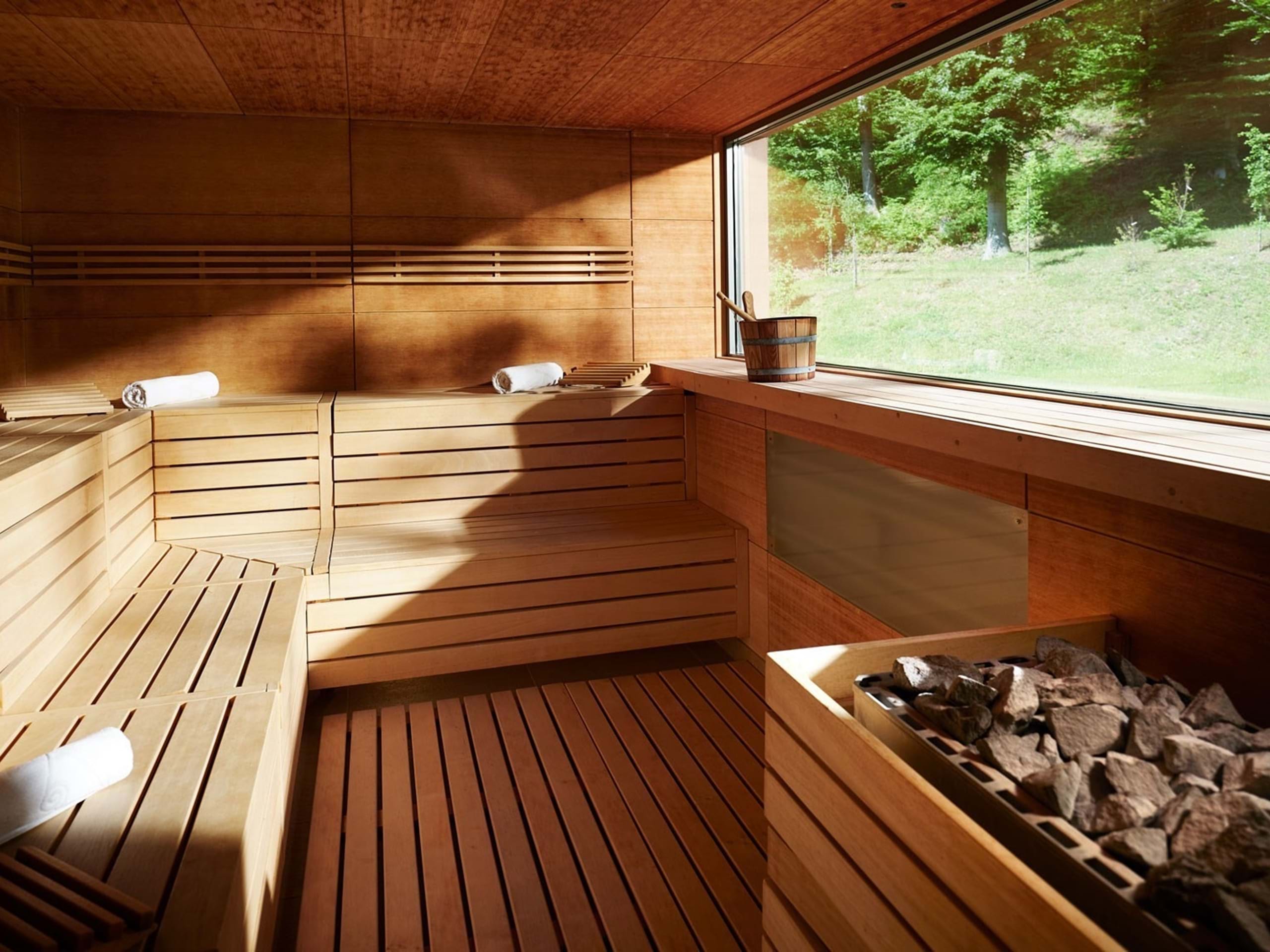 Atlantida Boutique Hotel-Sauna.jpg