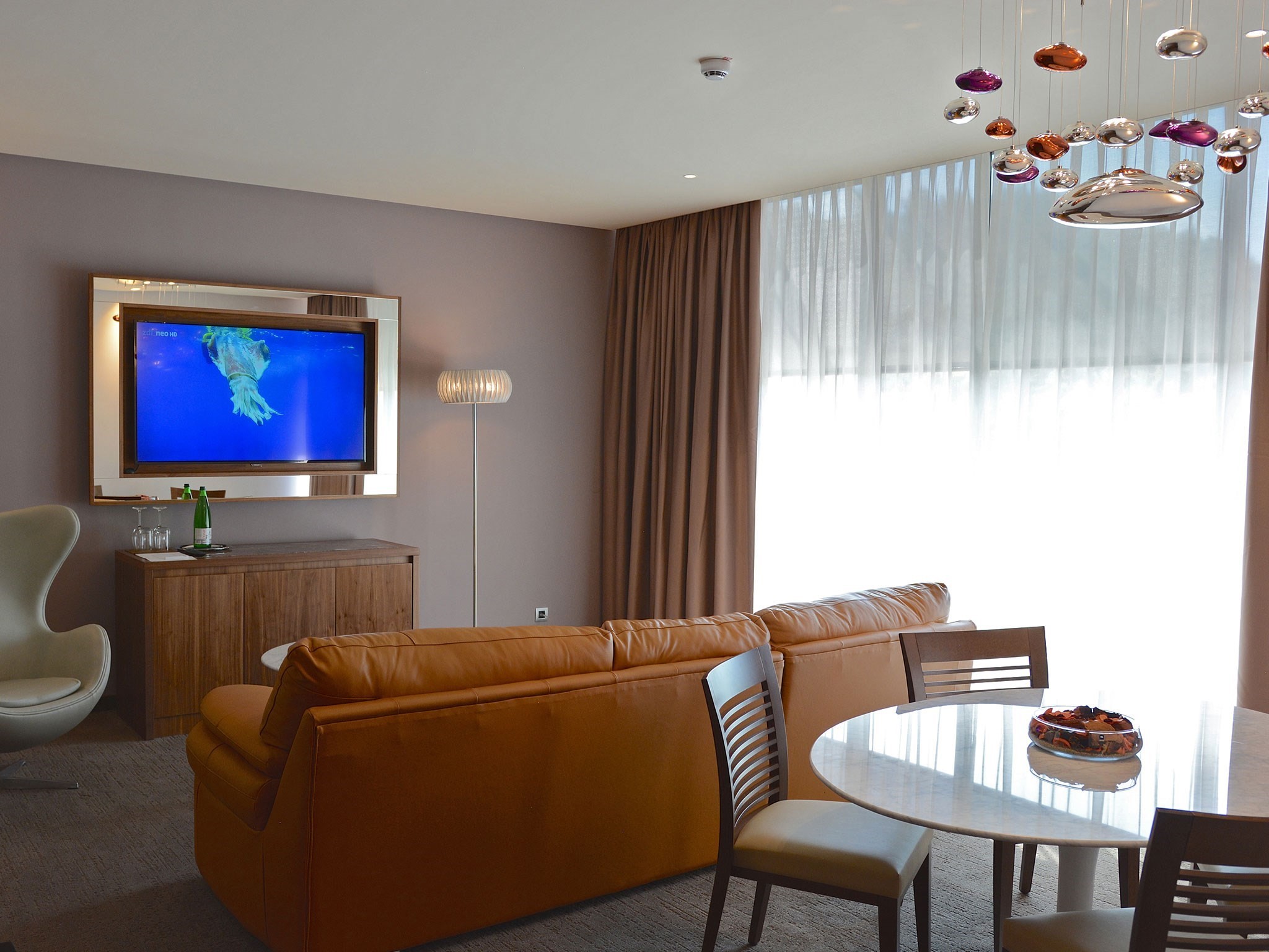 Hotel Altantida Boutique-Apartman.jpg