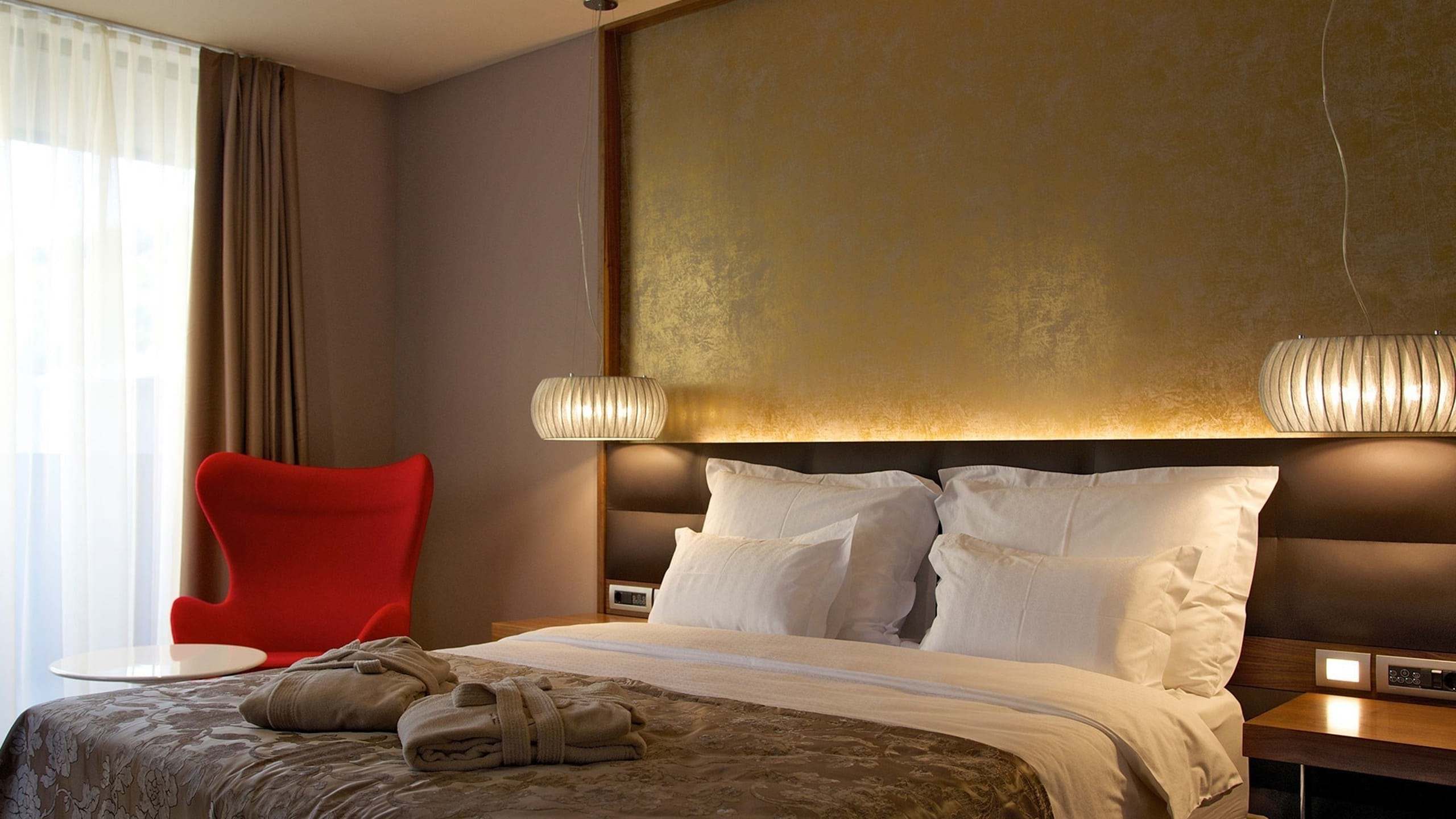 Hotel Atlantida Boutique-Deluxe soba.jpg