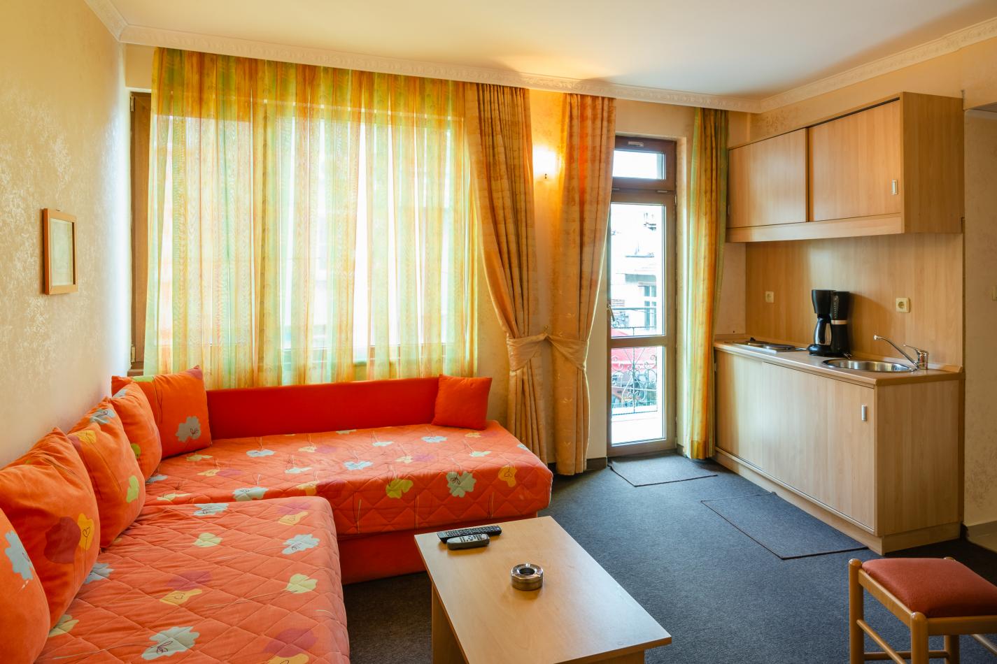 Zeus hotel apartman.jpg