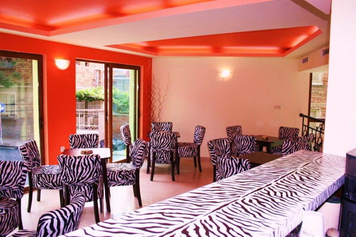 Zeus hotel lobby bar.jpg