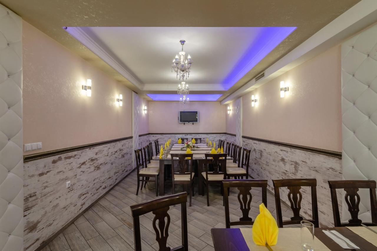 Zeus hotel restoran.jpg