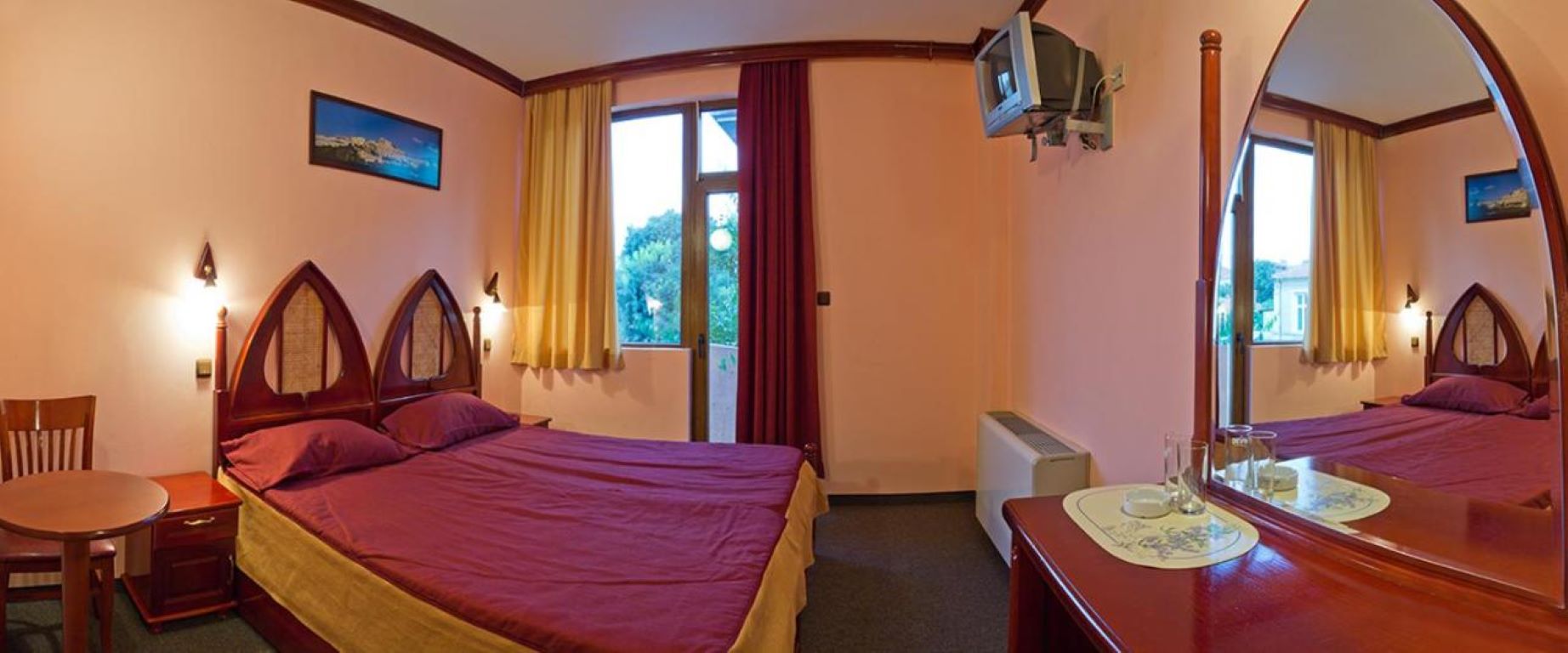 Manz II hotel double soba.jpg