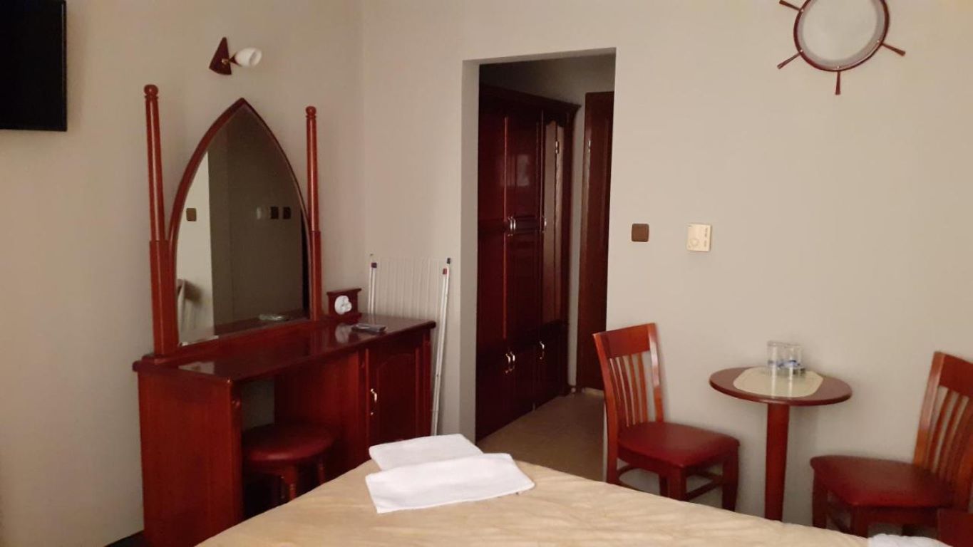 Manz II hotel soba double.jpg