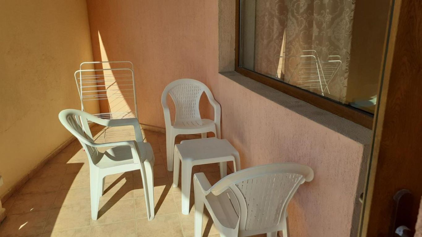 Manz II hotel terasa.jpg