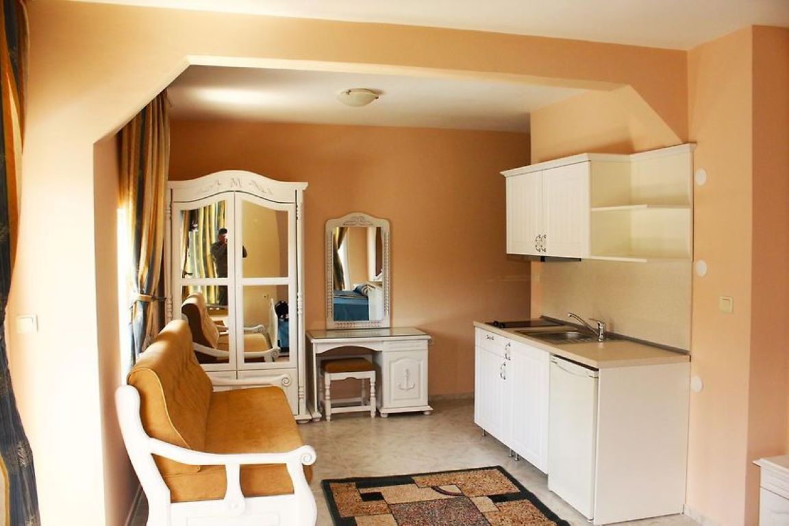 Paros II Hotel studio.jpg