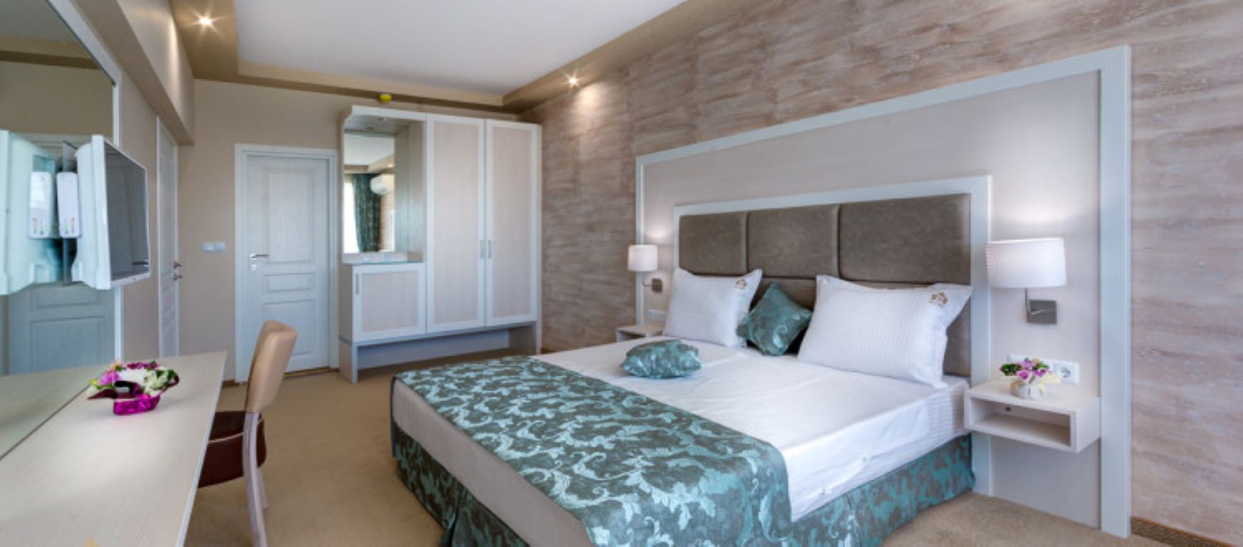 Hotel SIena Palace deluxe apartman 1.jpg