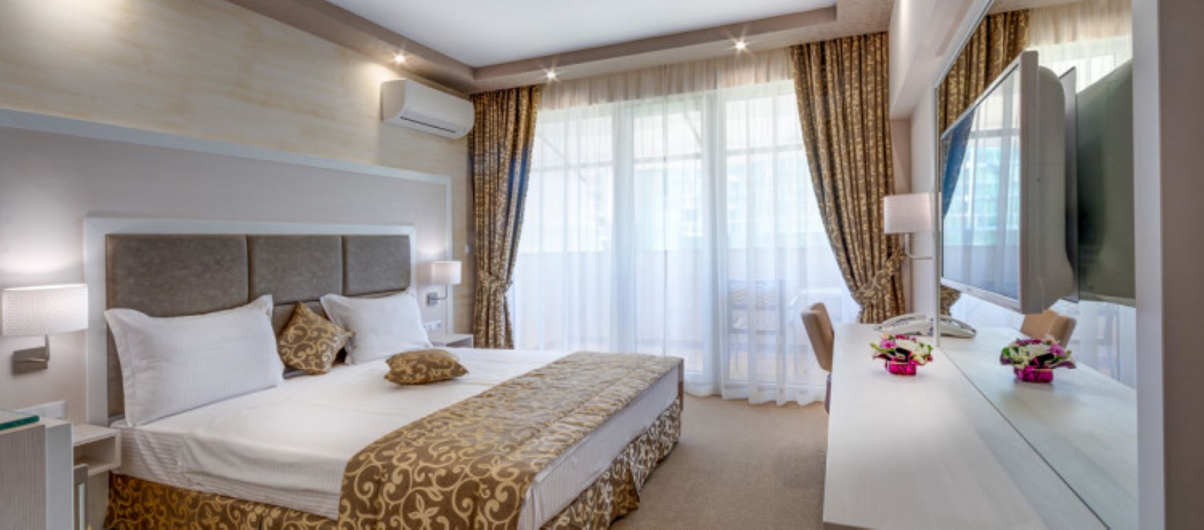 Hotel SIena Palace deluxe apartman 2.jpg