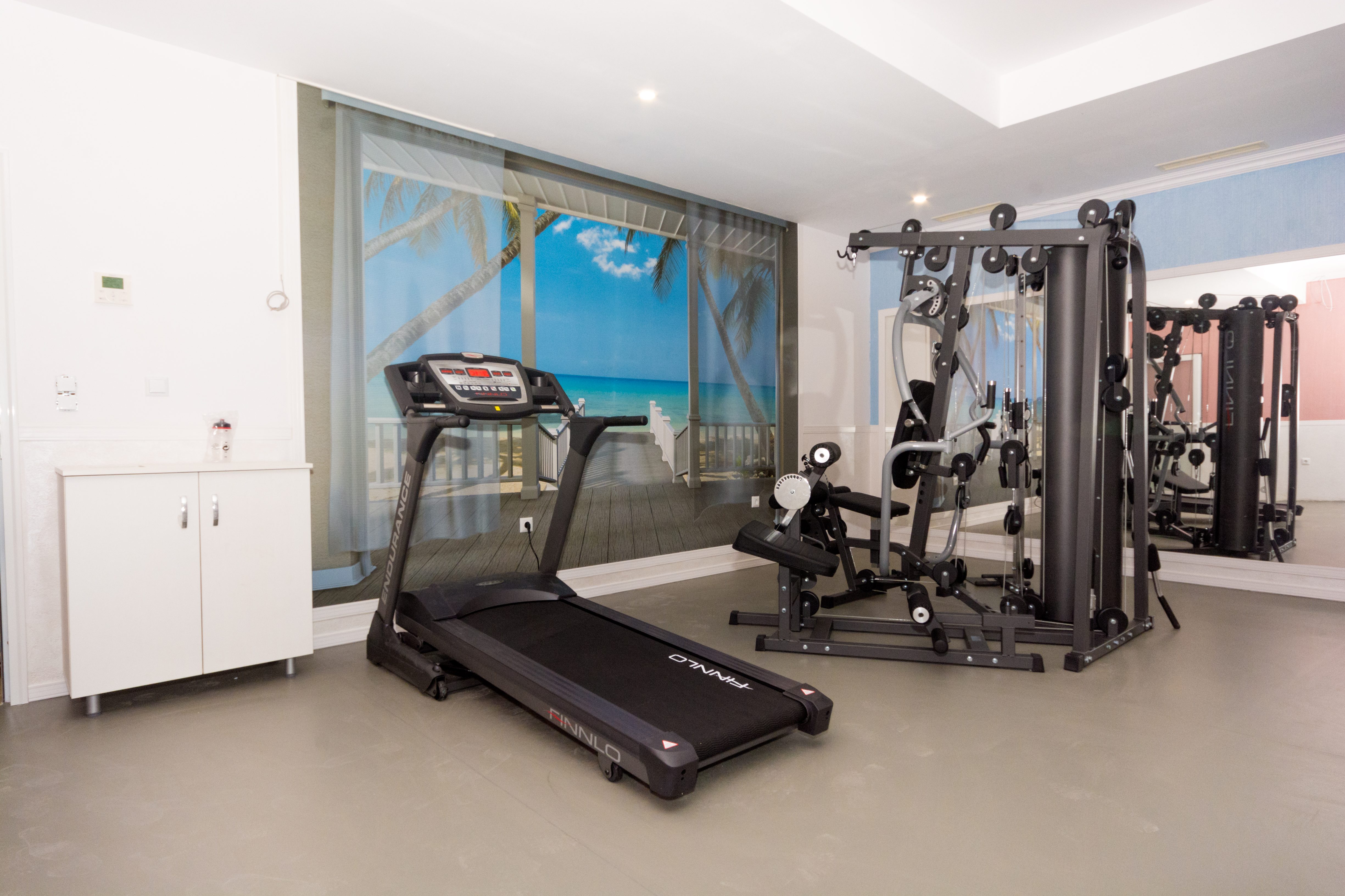 Hotel SIena Palace fitness.jpg