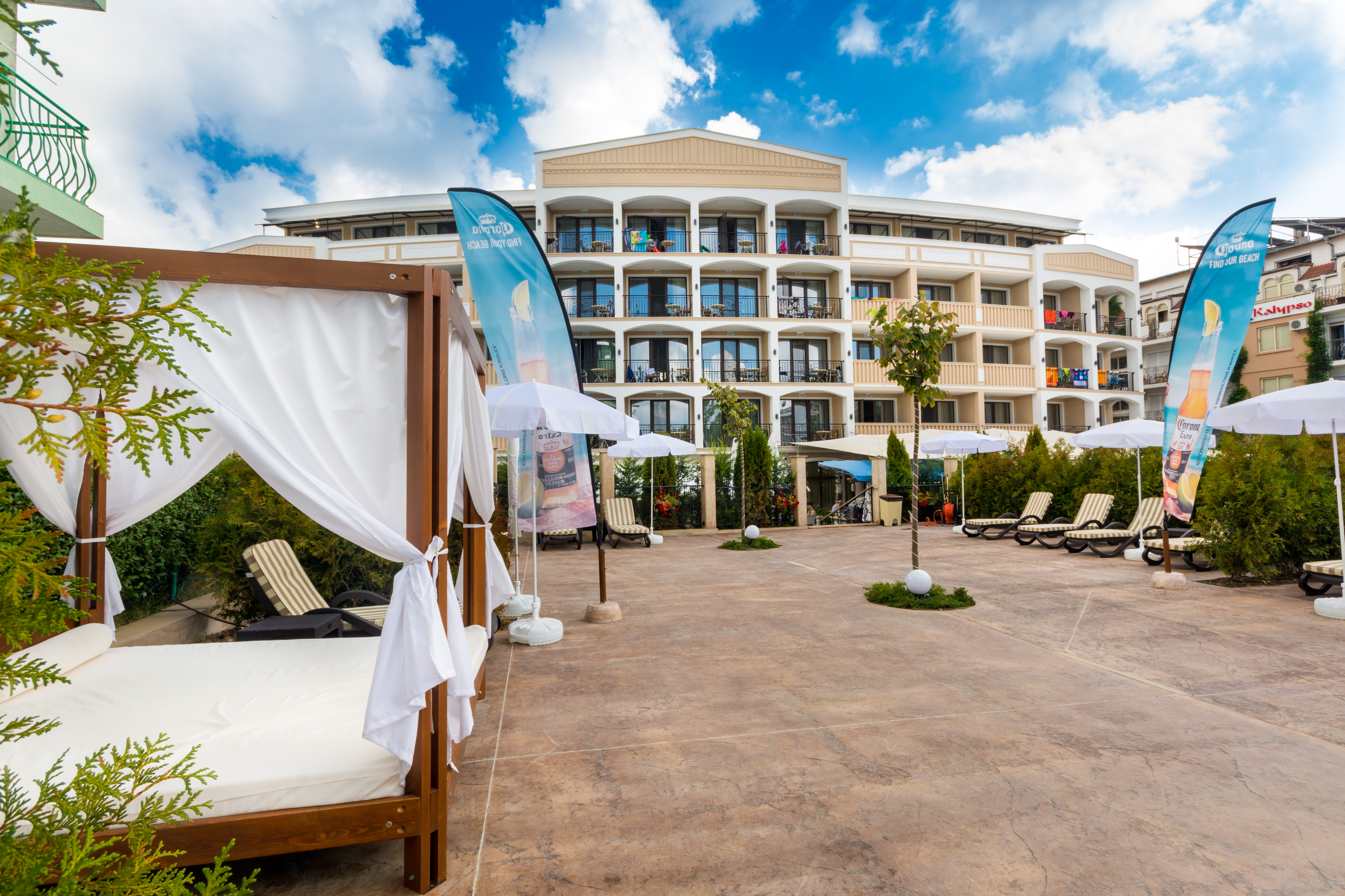Hotel SIena Palace kompleks.jpg