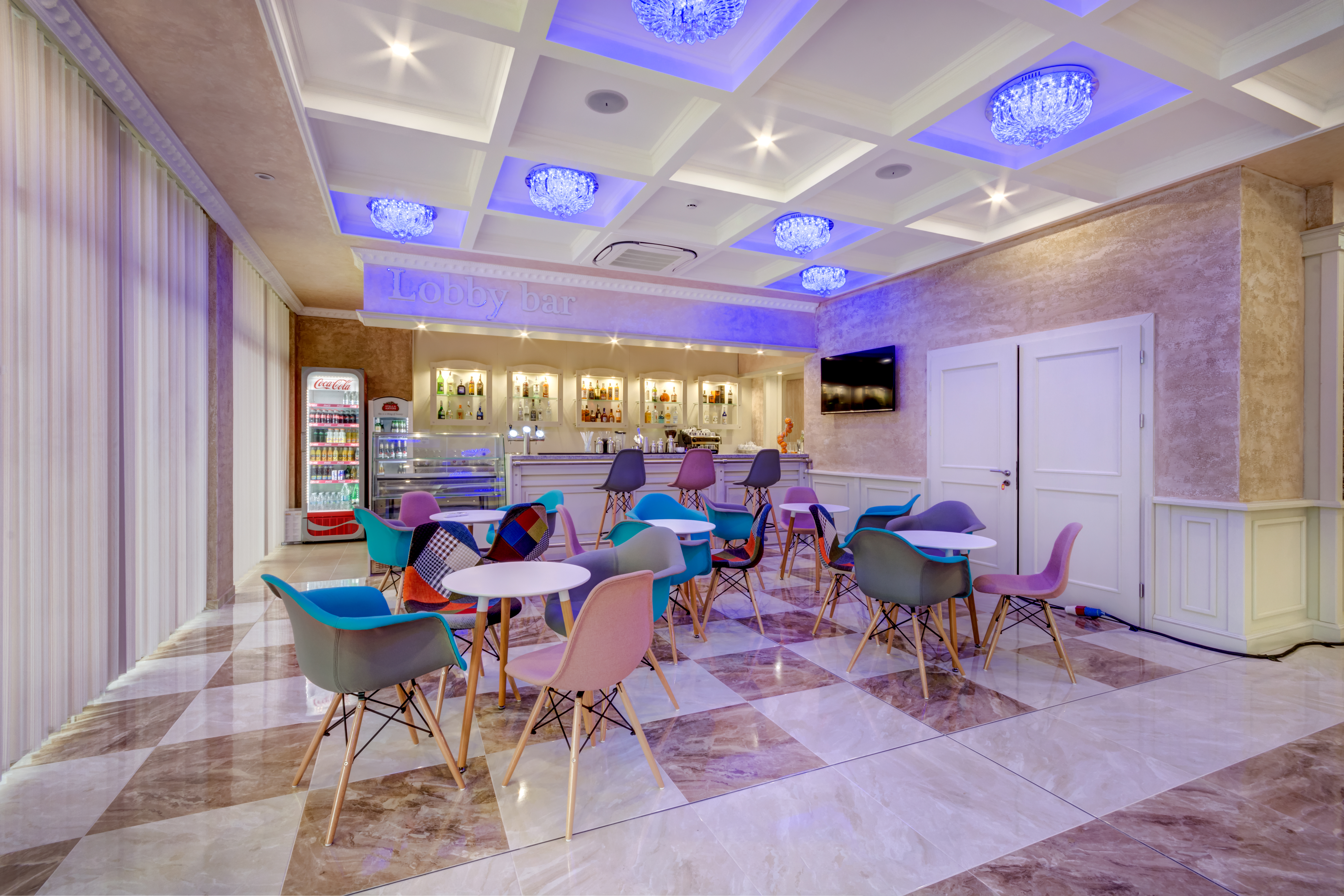 Hotel SIena Palace restoran.jpg