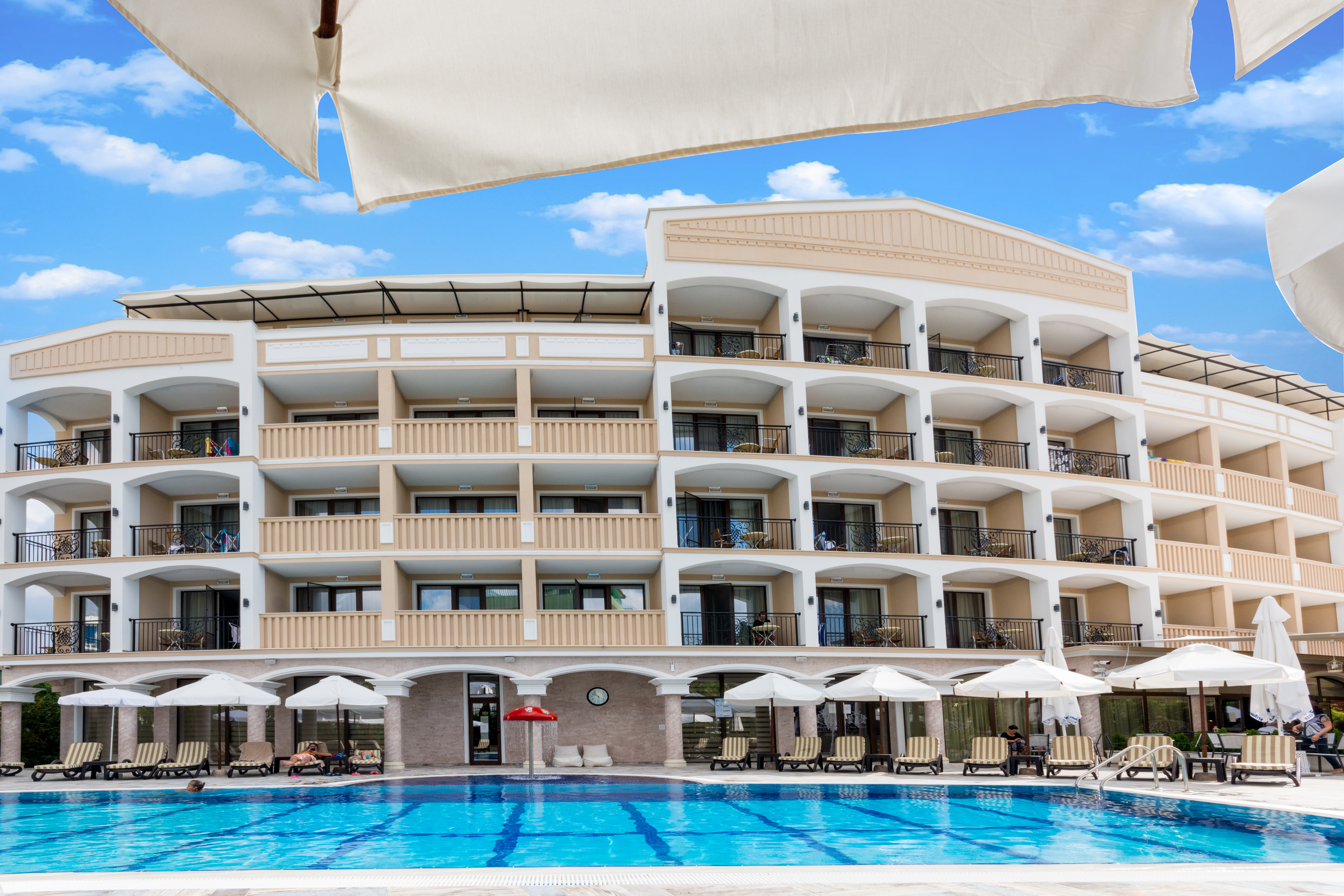 Hotel SIena Palace spoljasnji izgled.jpg