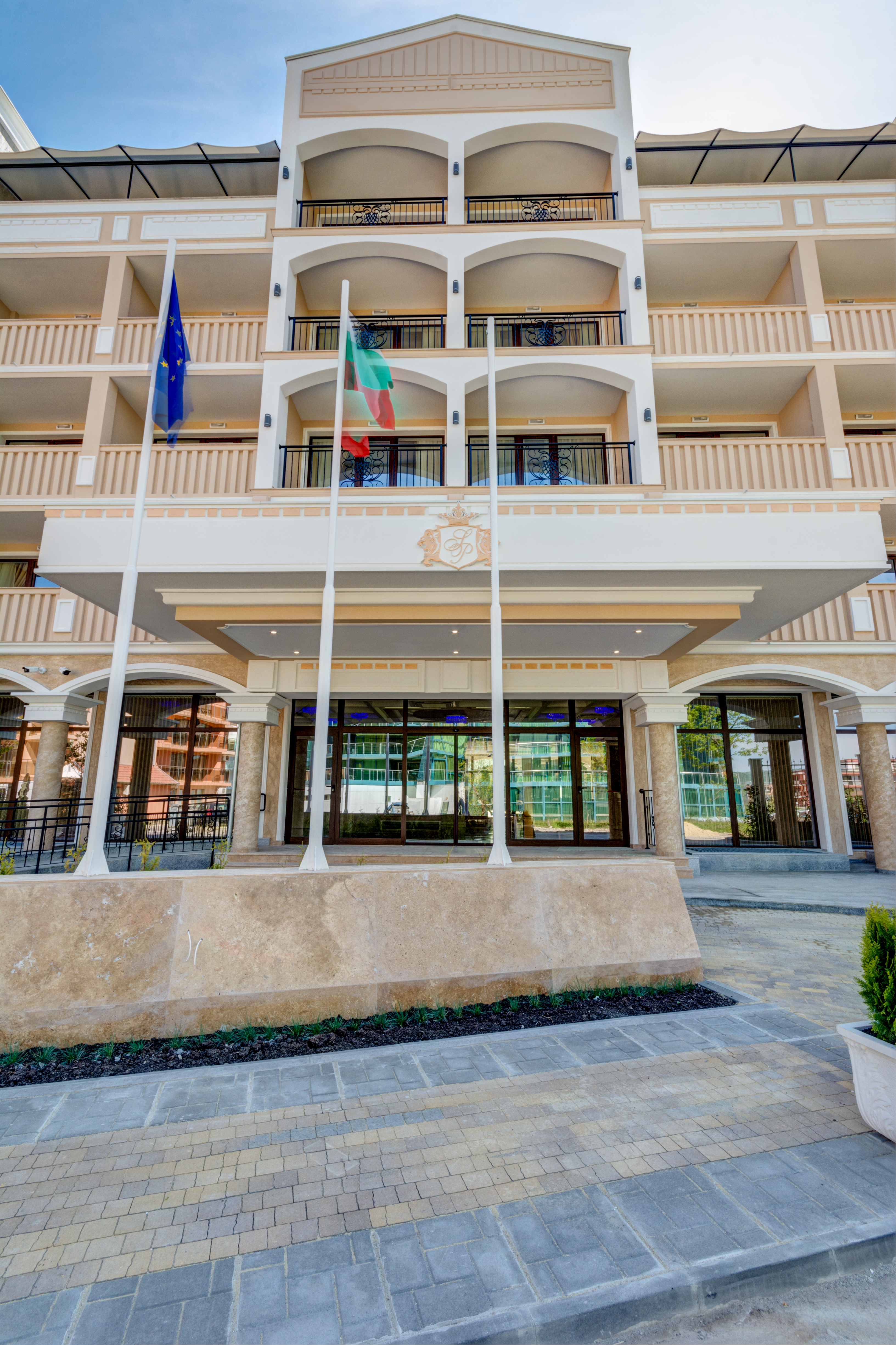 Hotel SIena Palace ulaz.jpg