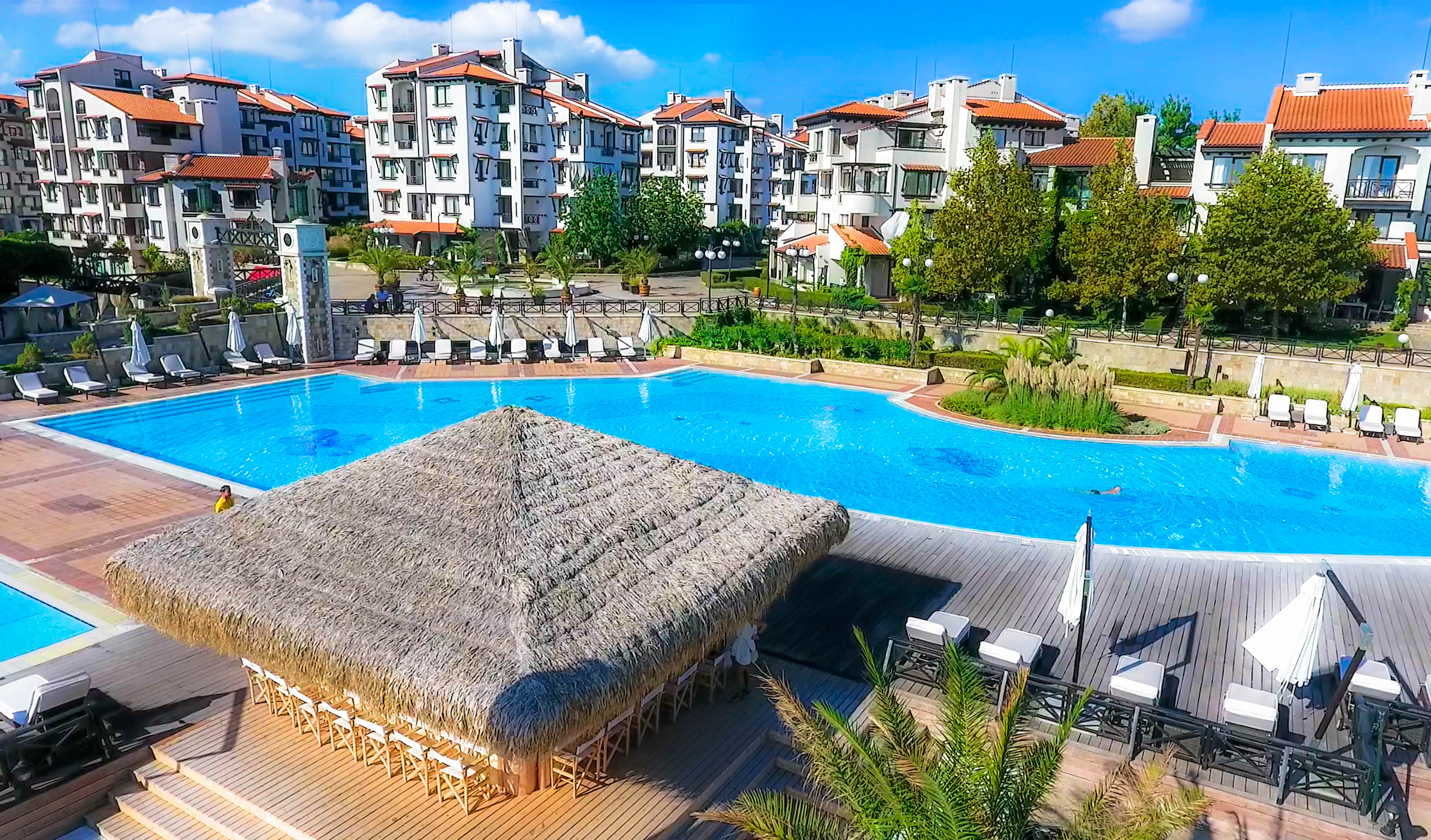 Oasis Premium Apart-Bazen.jpg