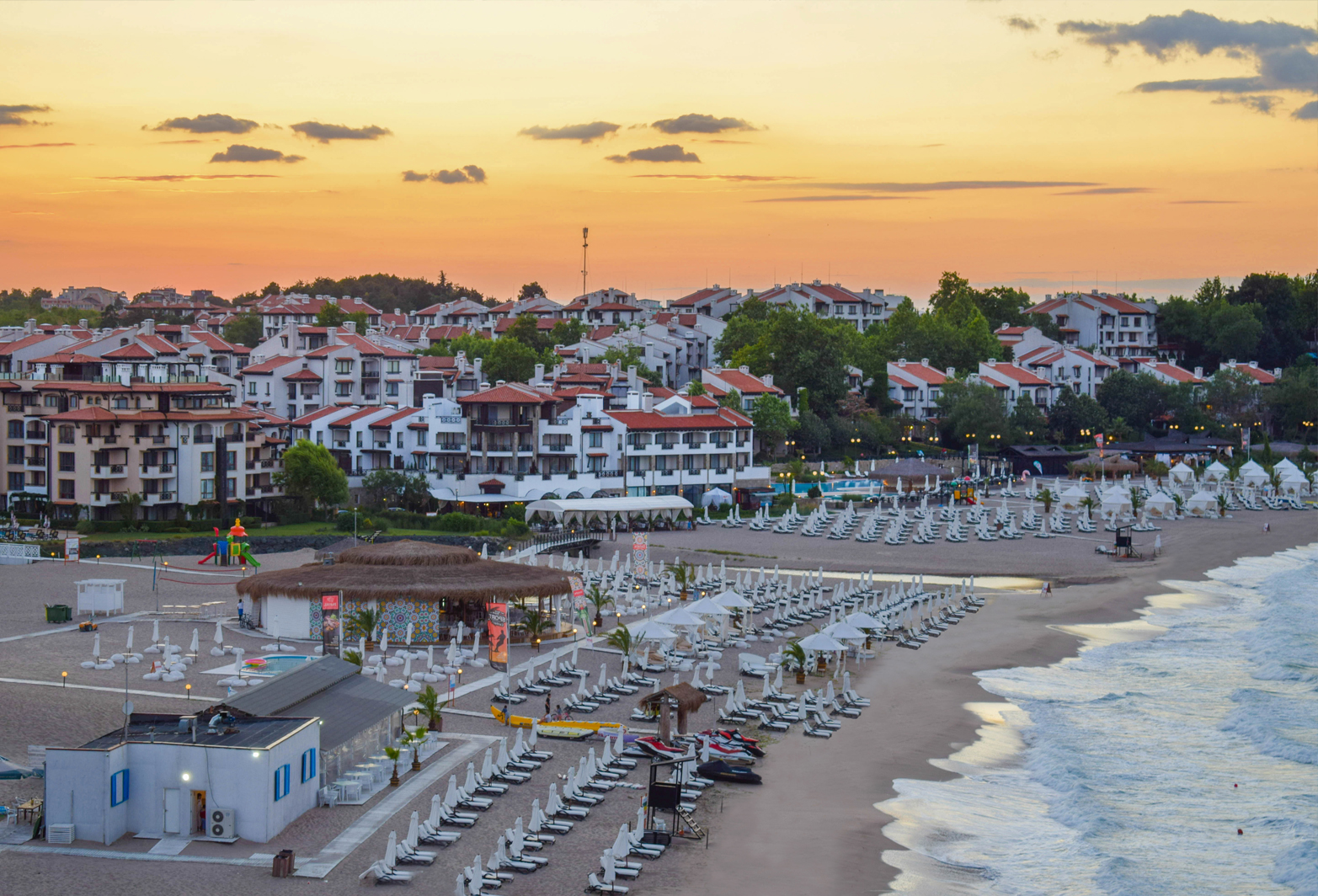 Oasis Premium Apart-Panorama hotela.jpg