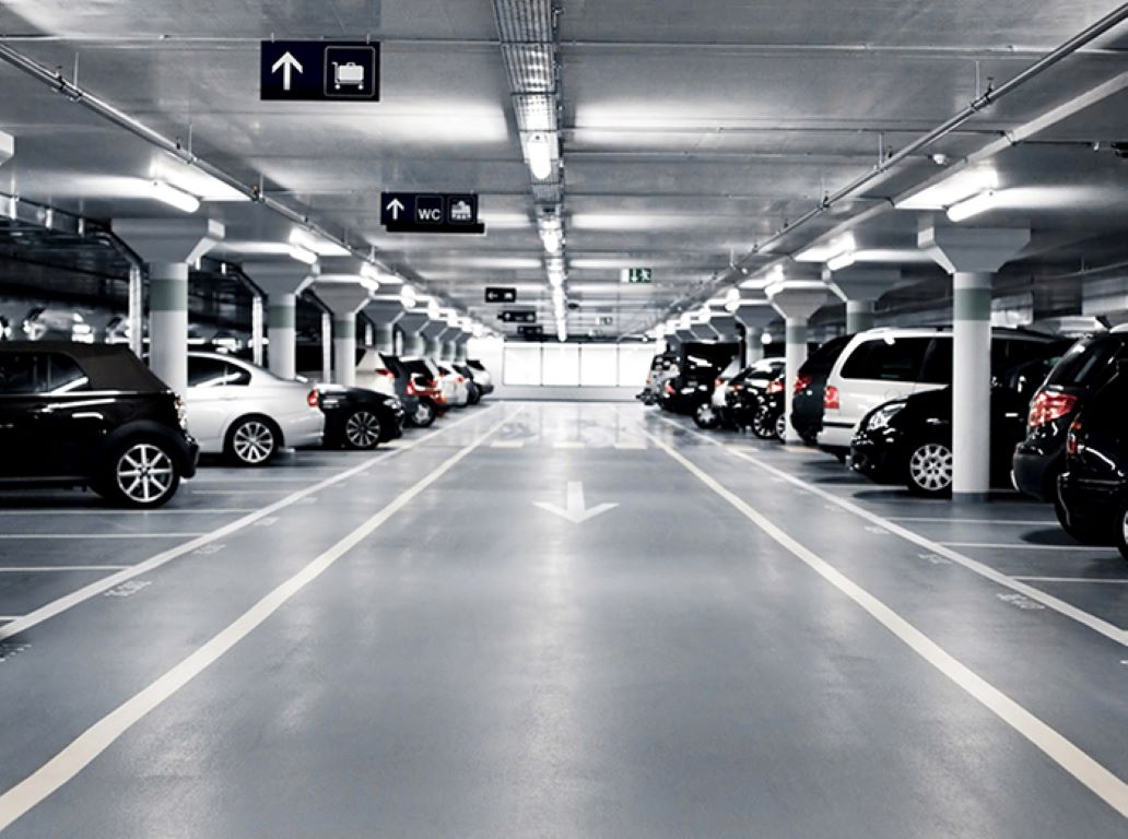 Oasis Premium Apart-Parking.jpg