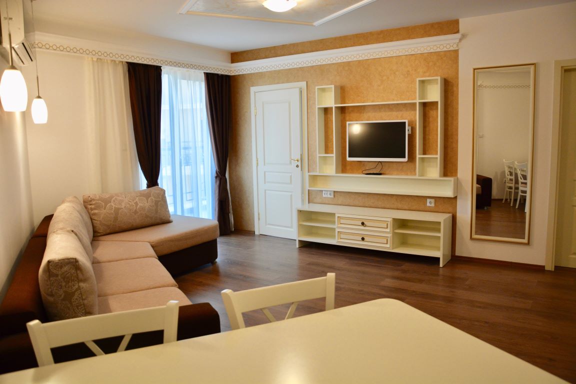Hotel Golden Rainbow apartman.jpg