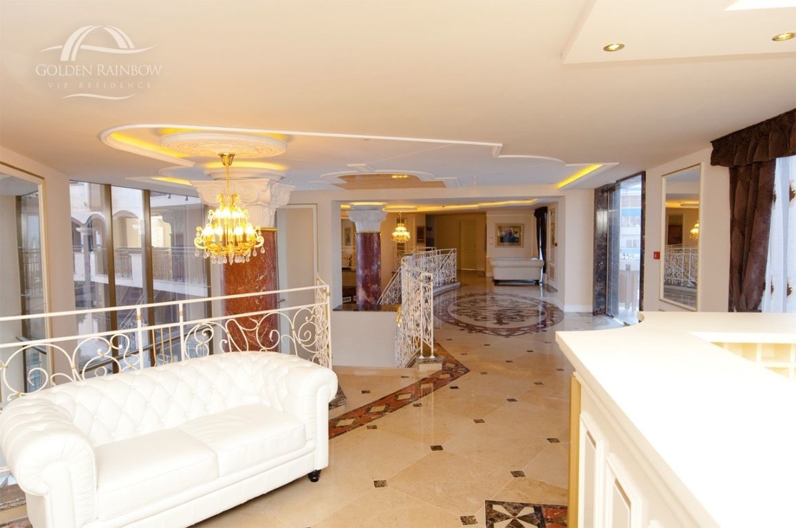 Hotel Golden Rainbow lobi i recepcija.jpg