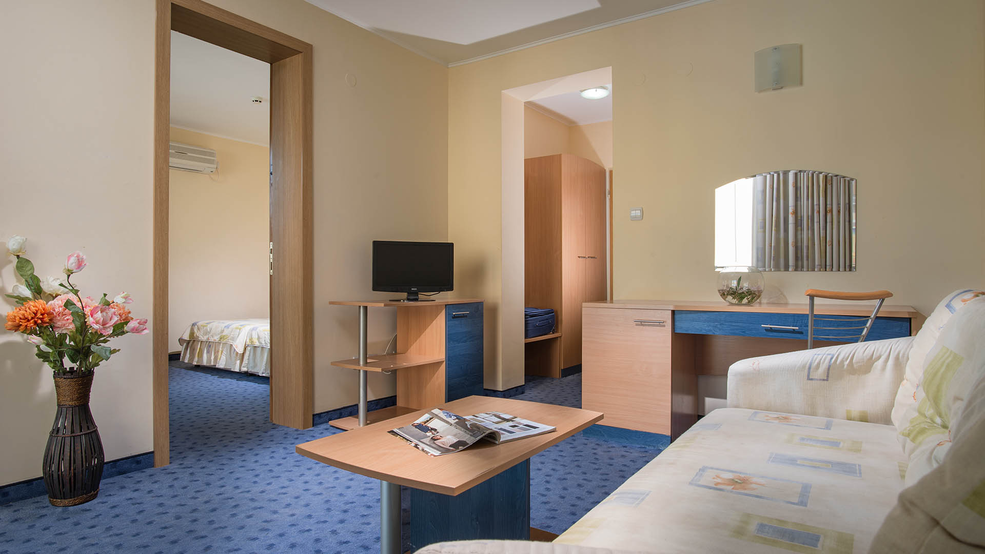 Hotel Riviera Nessebar-Apartman.jpg