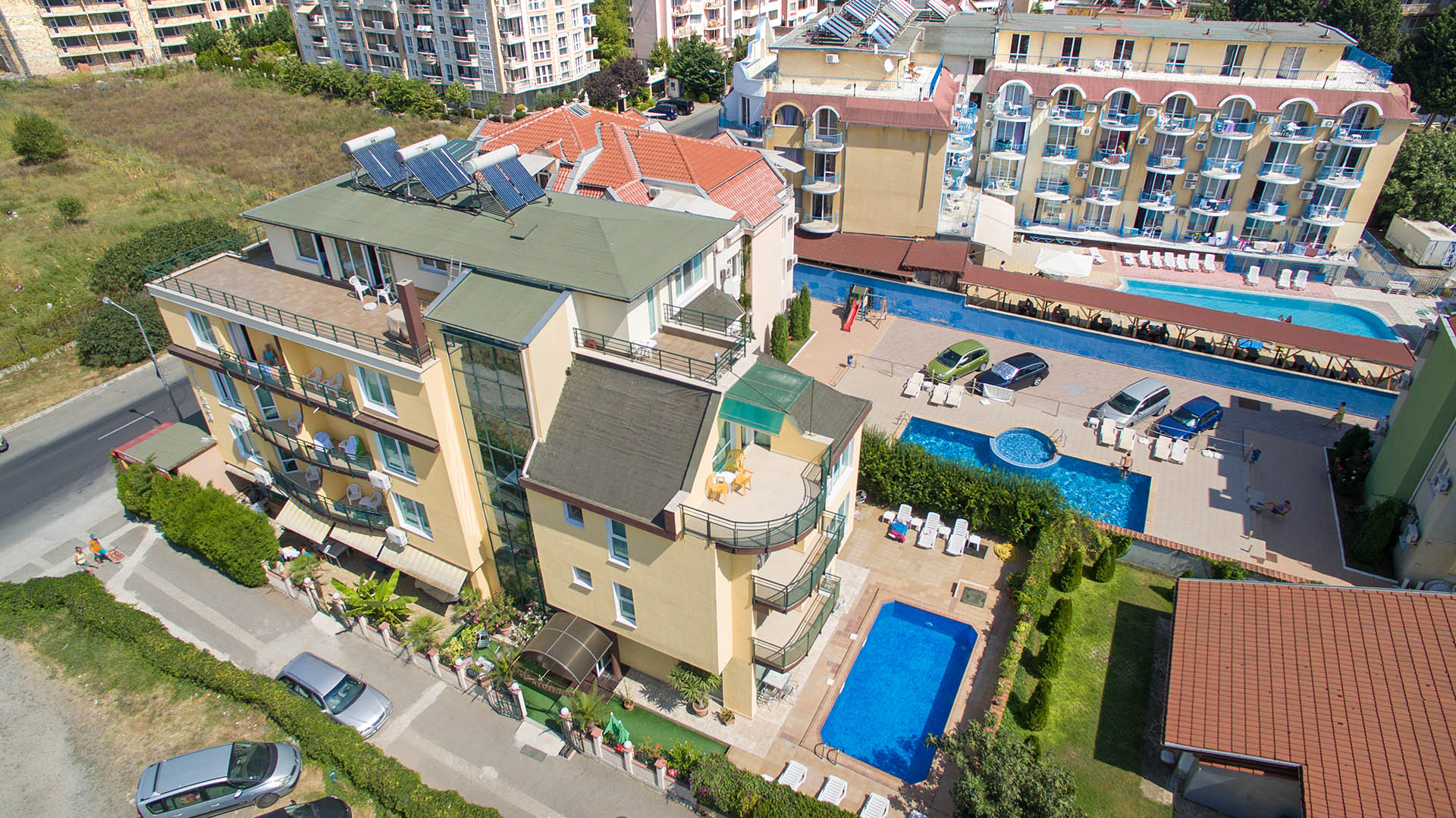 Hotel Riviera Nessebar-Okruzenje hotela.jpg