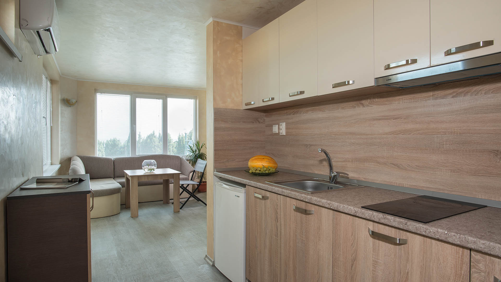 Riviera Nessebar Hotel-Apartman.jpg