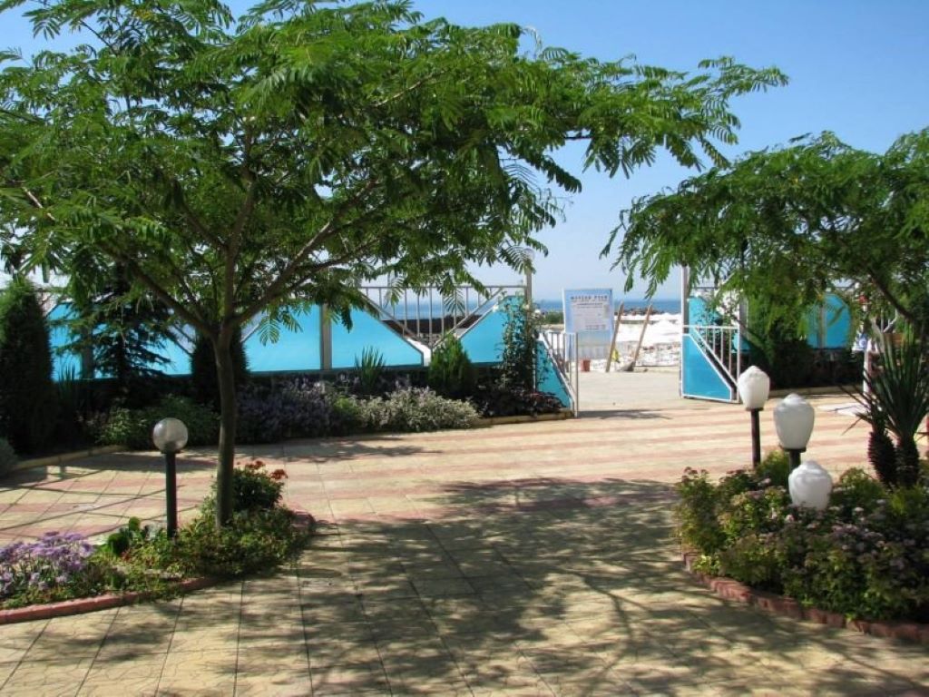Hotel Sofia Nessebar-Basta hotela.jpg