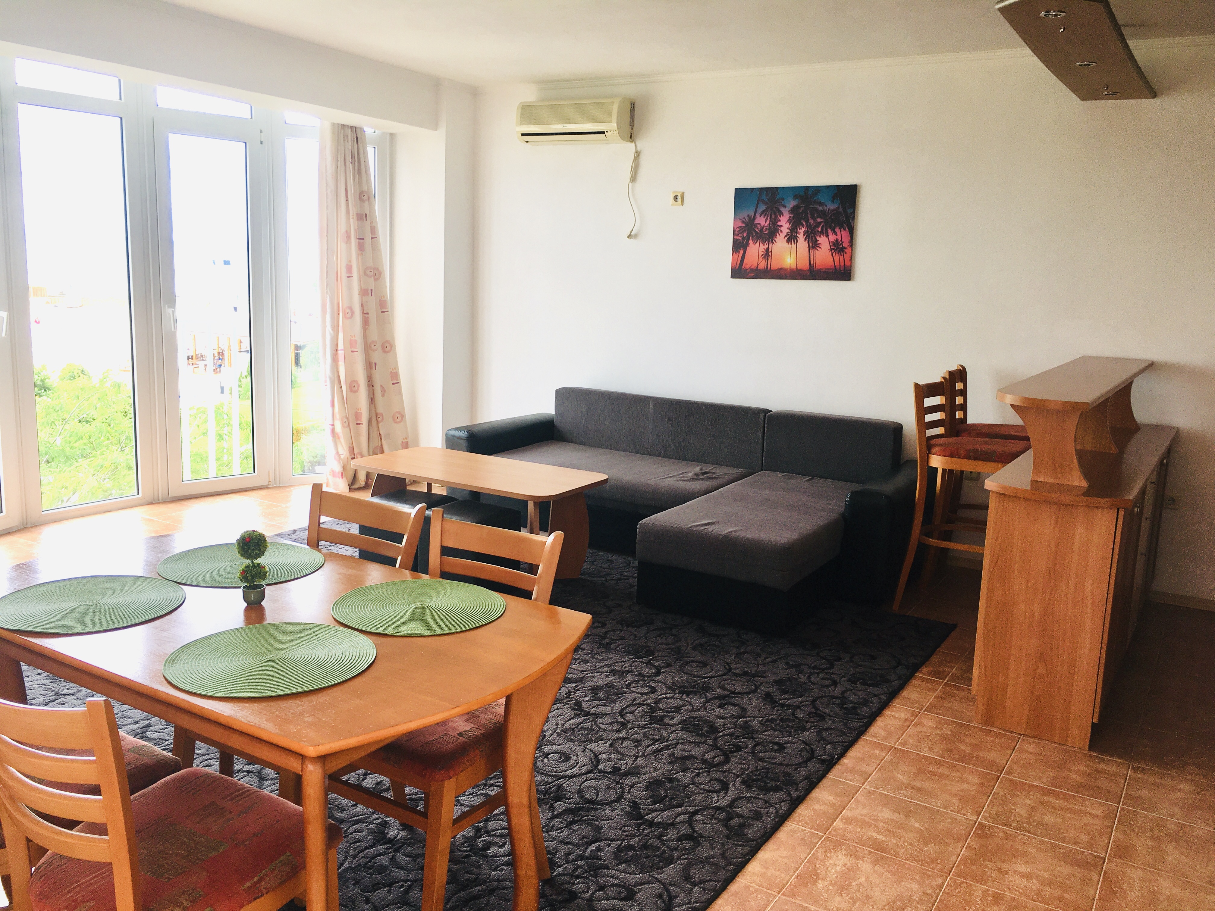 Sofia Nessebar-Apartman.JPG