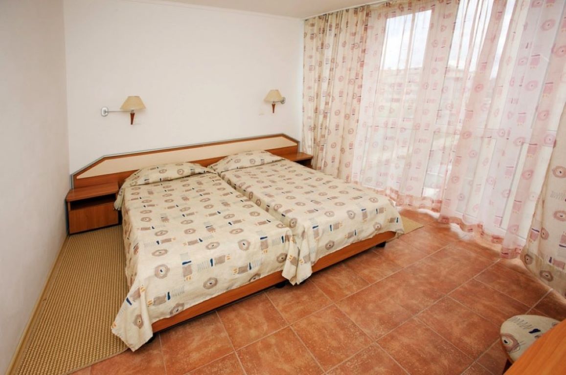 Sofia Nessebar Hotel-Apartman.jpg