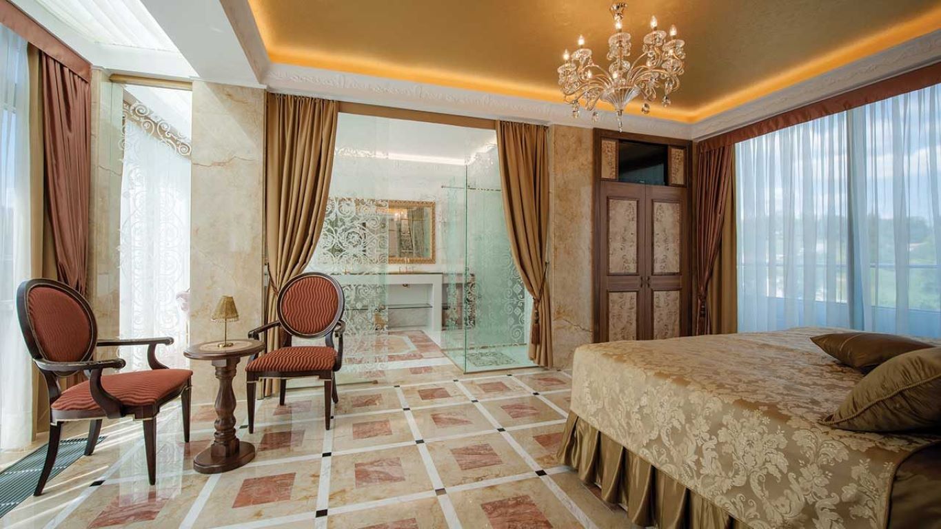 Grand Hotel Donat-Aleksander.jpg
