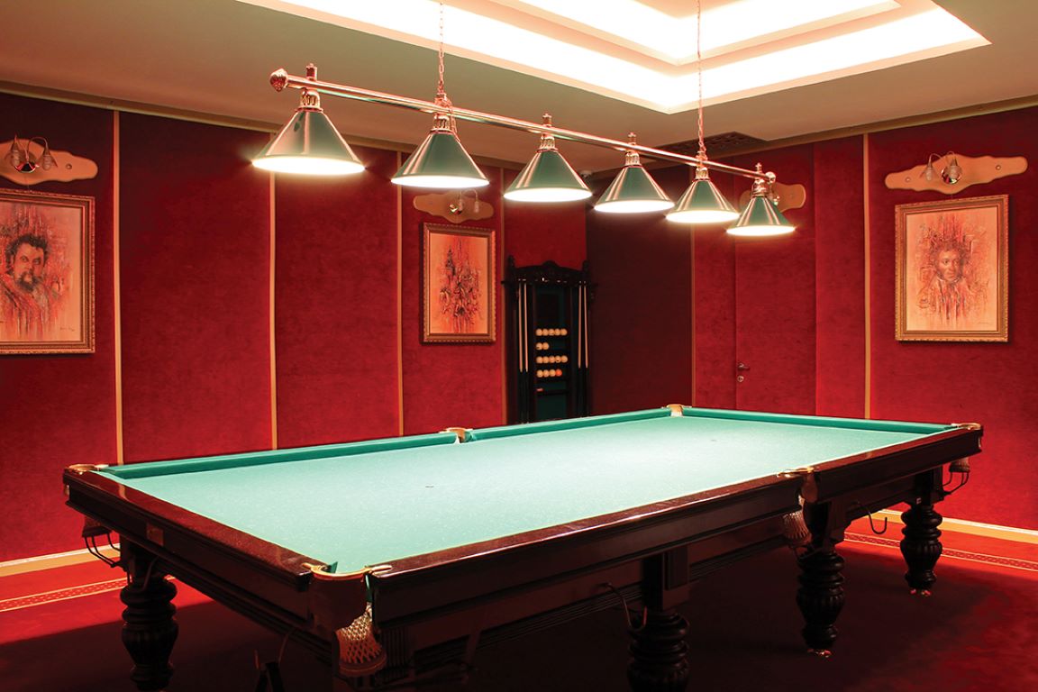 Grand Hotel Donat-Bilijar.jpg