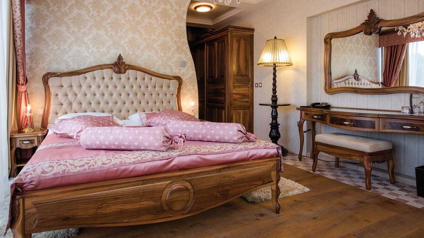 Grand Hotel Donat-Dante.jpg